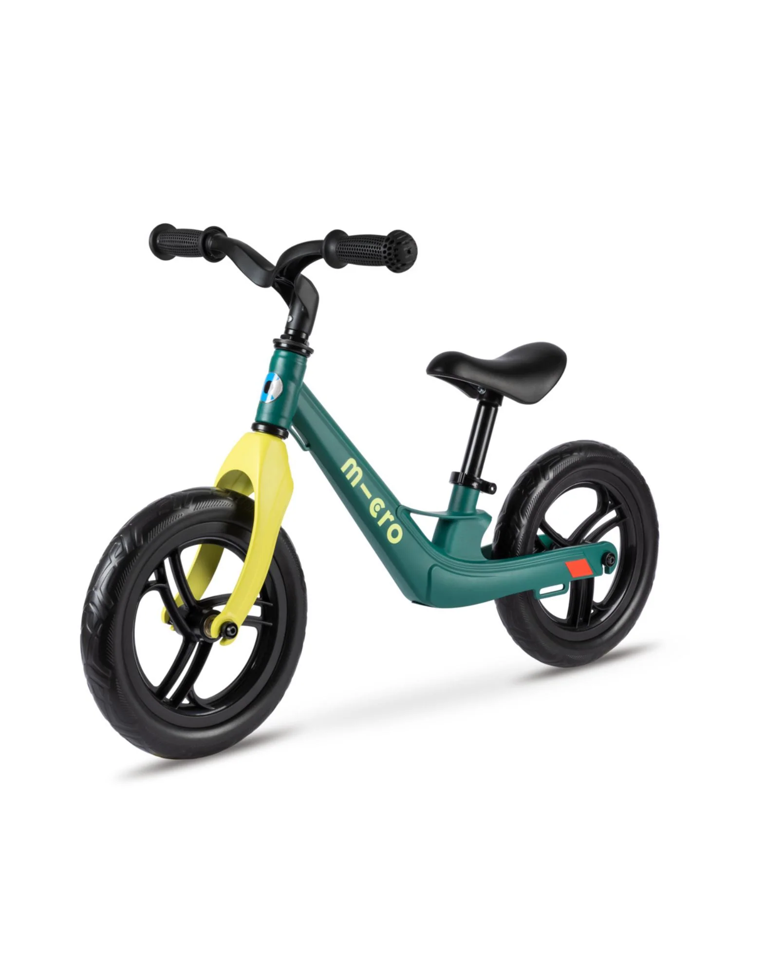 Micro Balance Bike Lite - Image 11