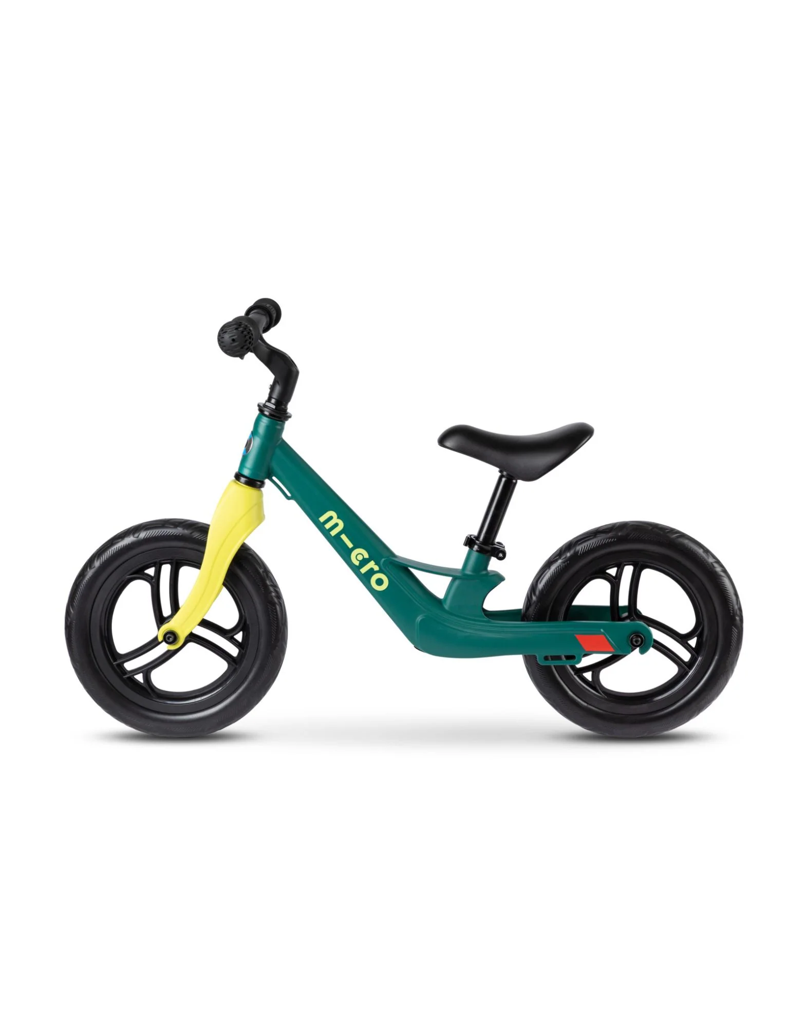 Micro Balance Bike Lite - Image 13