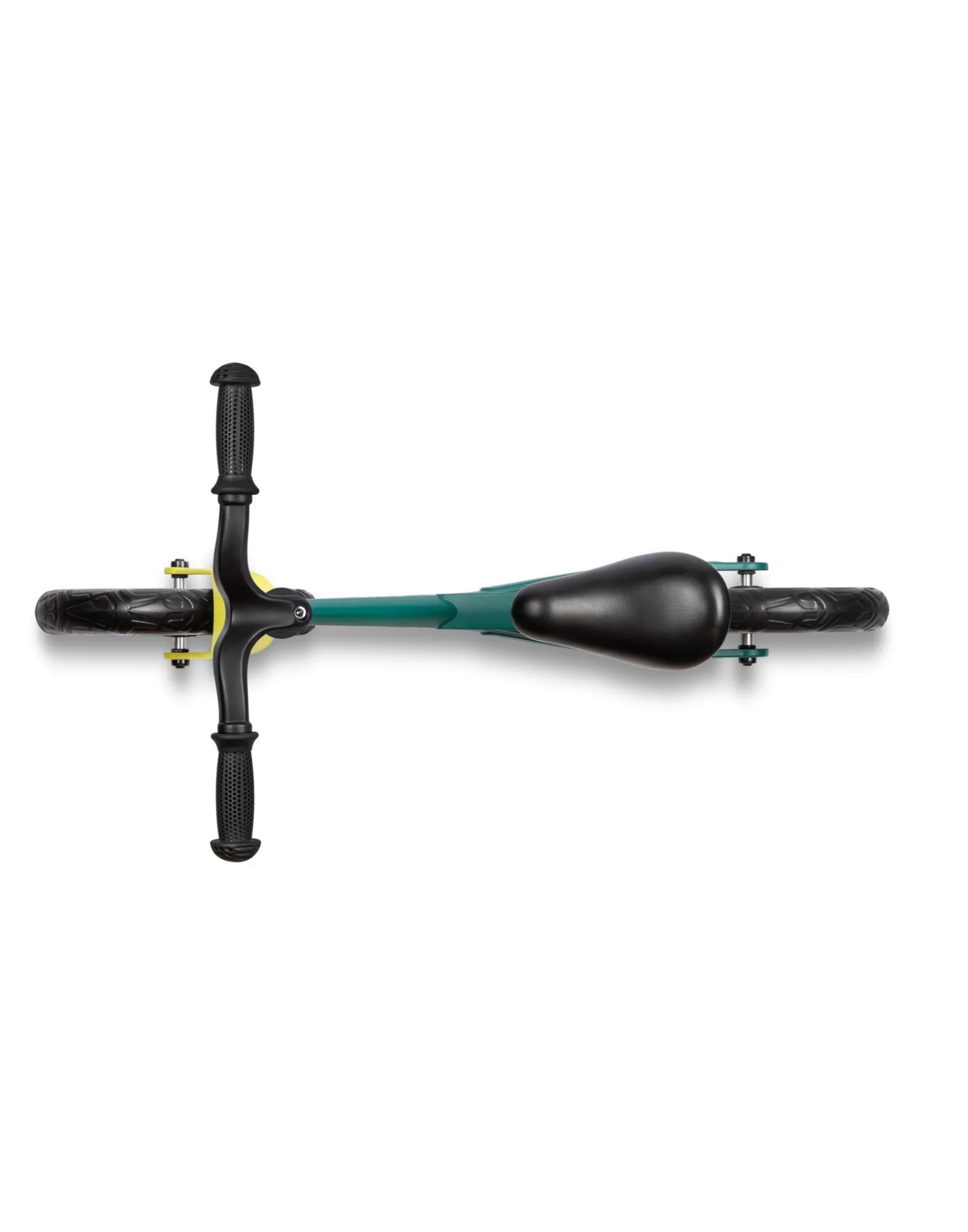 Micro Balance Bike Lite - Image 14