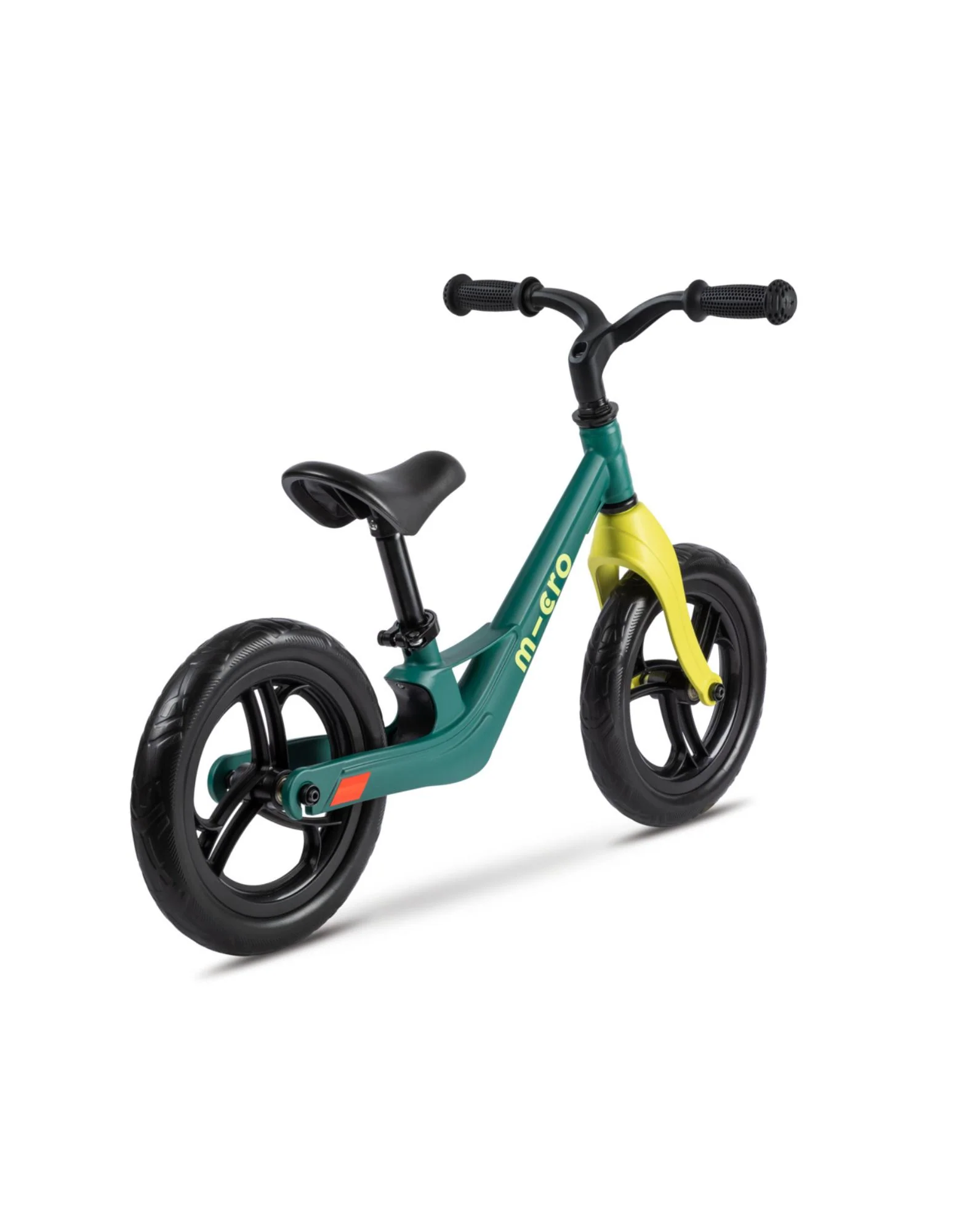 Micro Balance Bike Lite - Image 15
