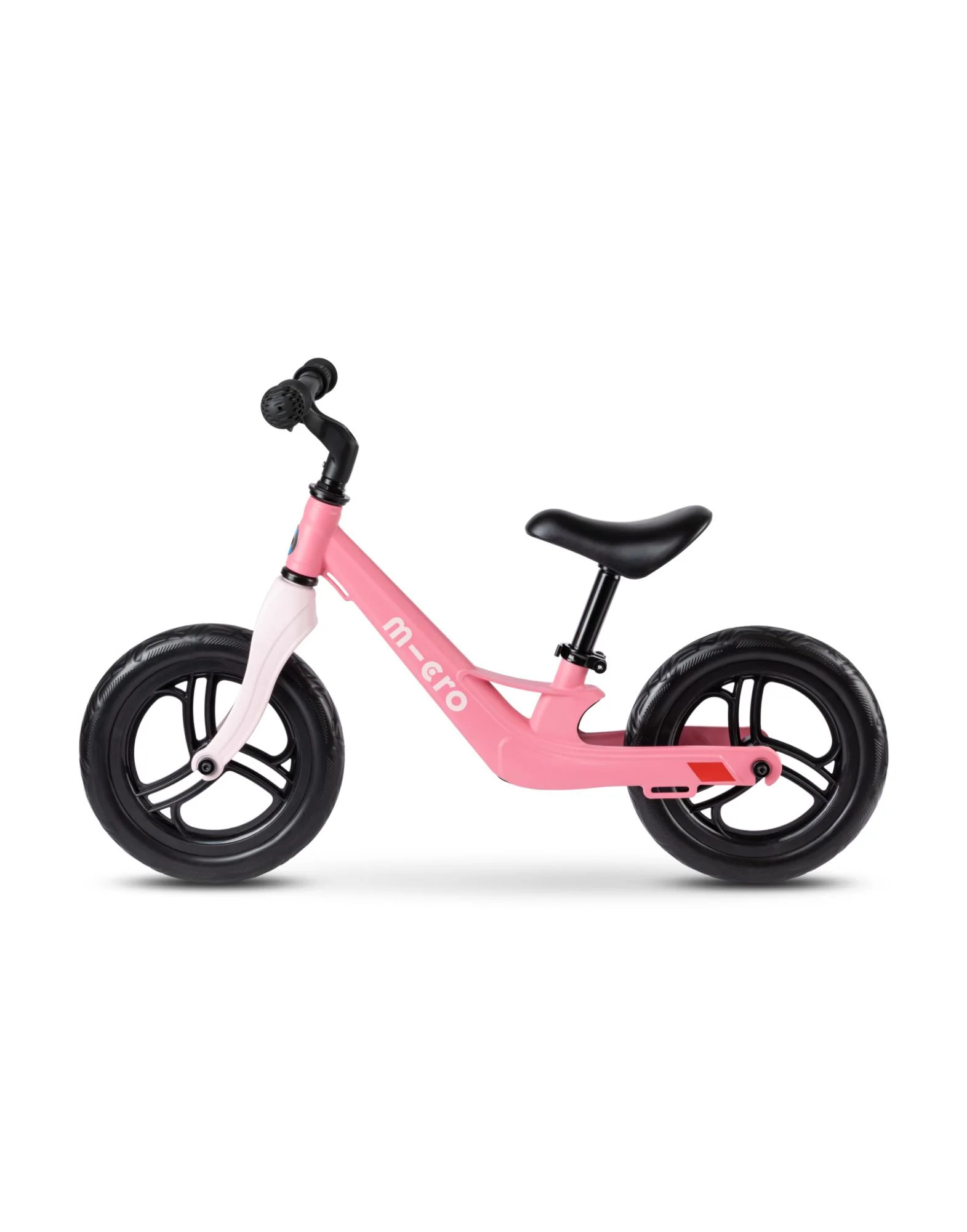Micro Balance Bike Lite - Image 3
