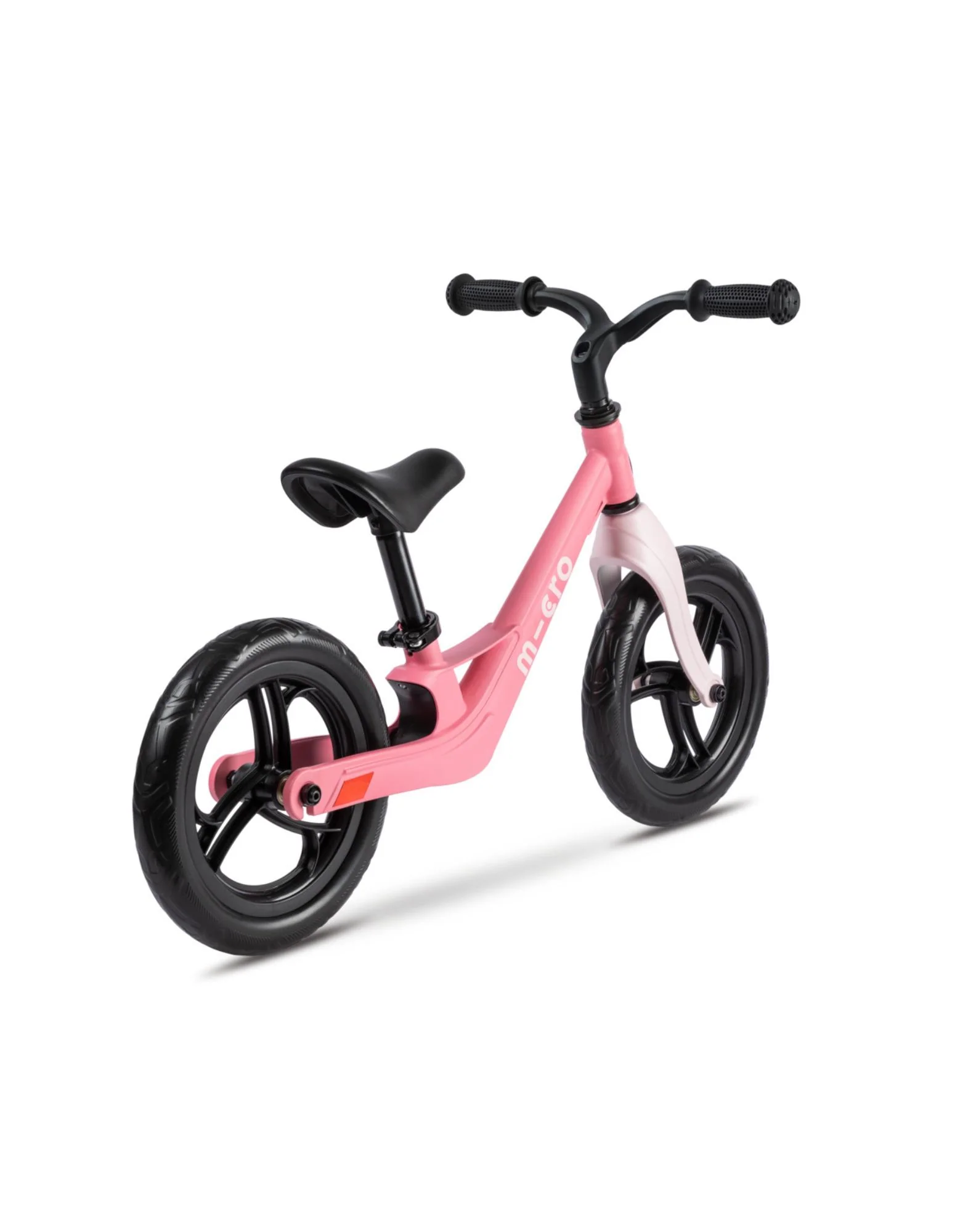 Micro Balance Bike Lite - Image 4
