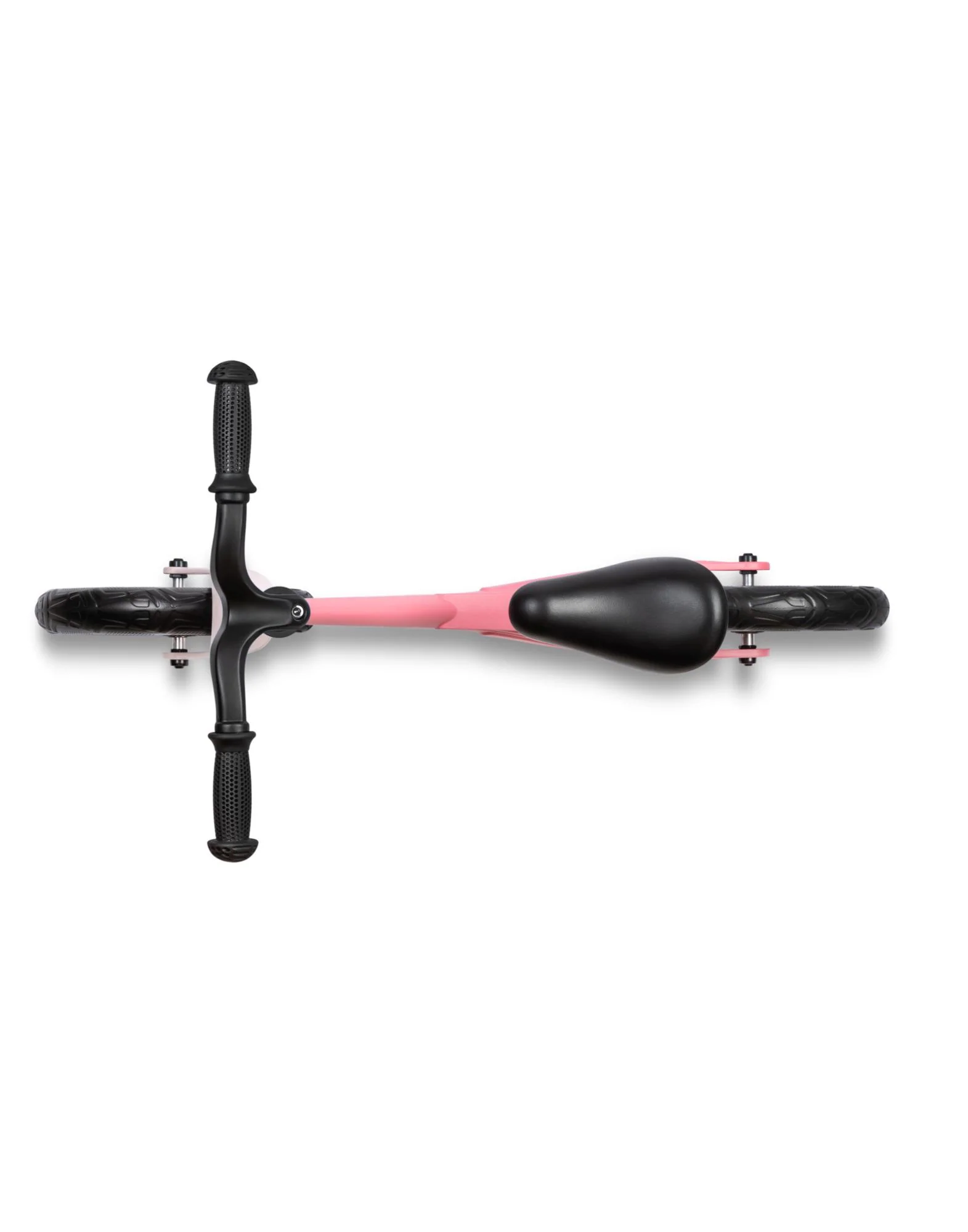 Micro Balance Bike Lite - Image 5