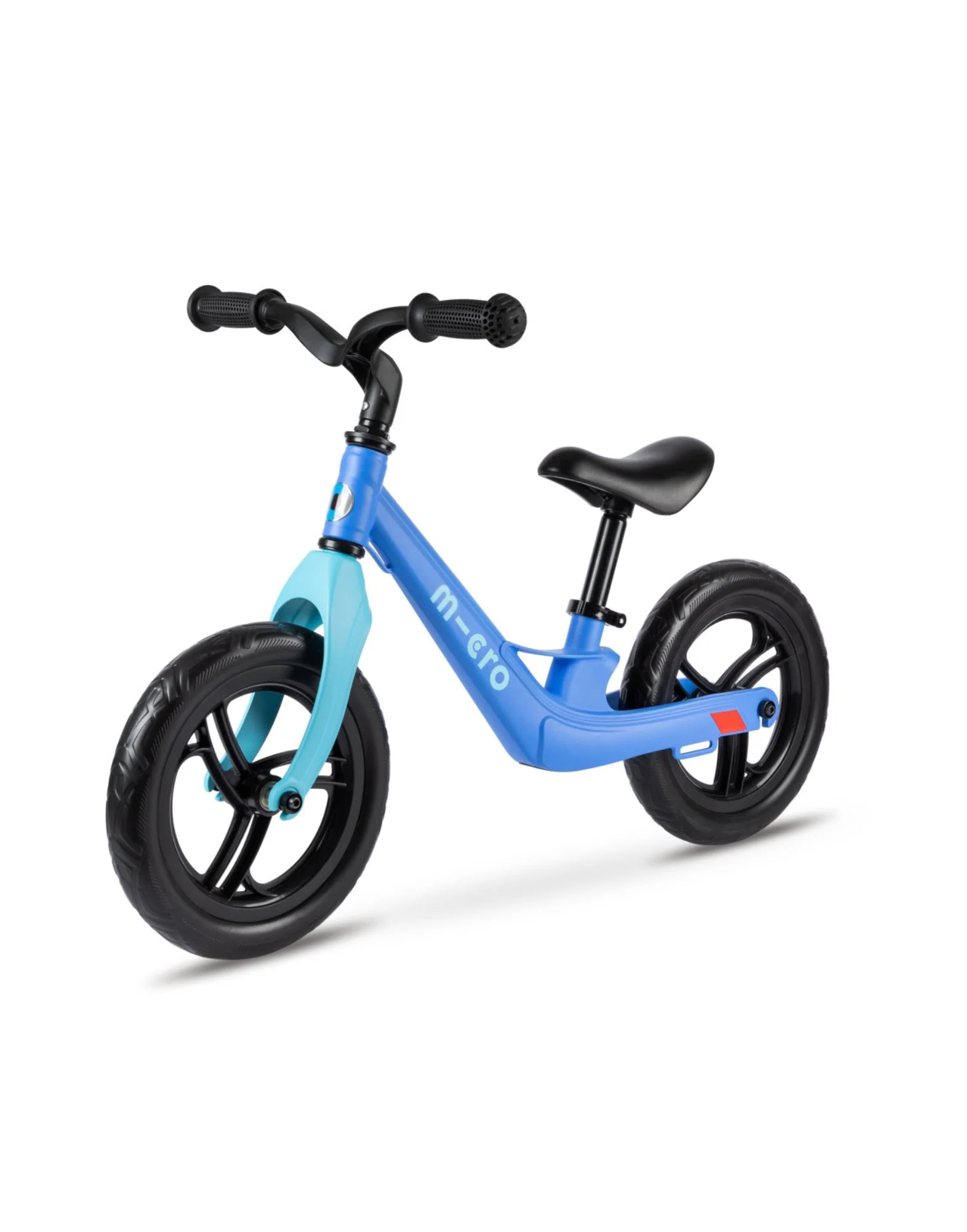 Micro Balance Bike Lite - Image 6