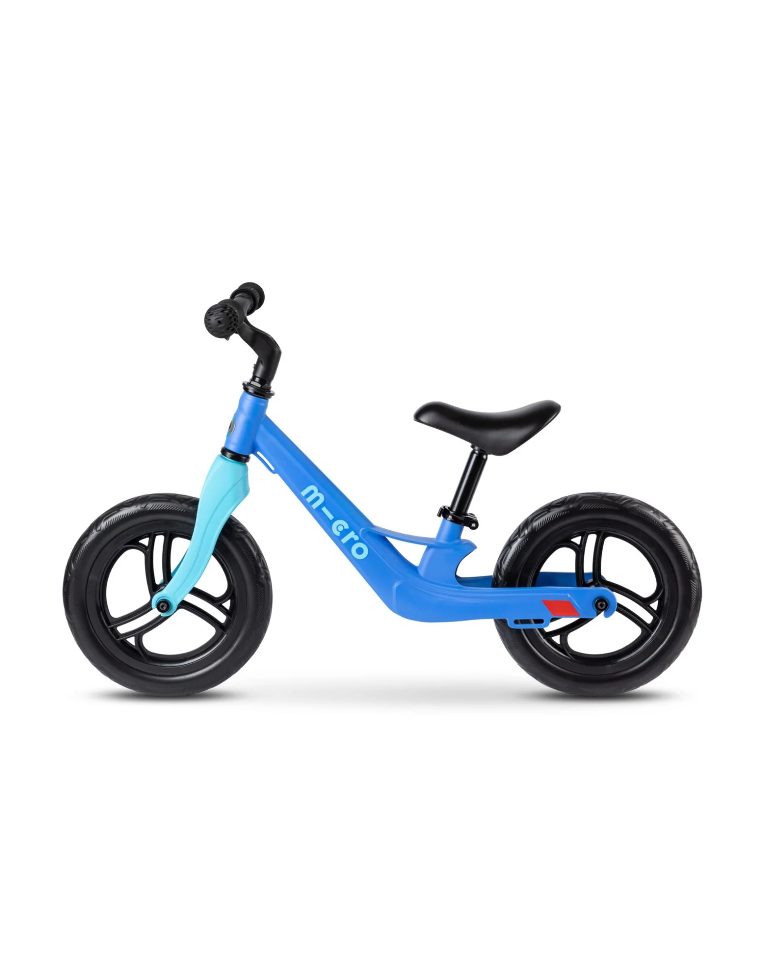 Micro Balance Bike Lite - Image 8