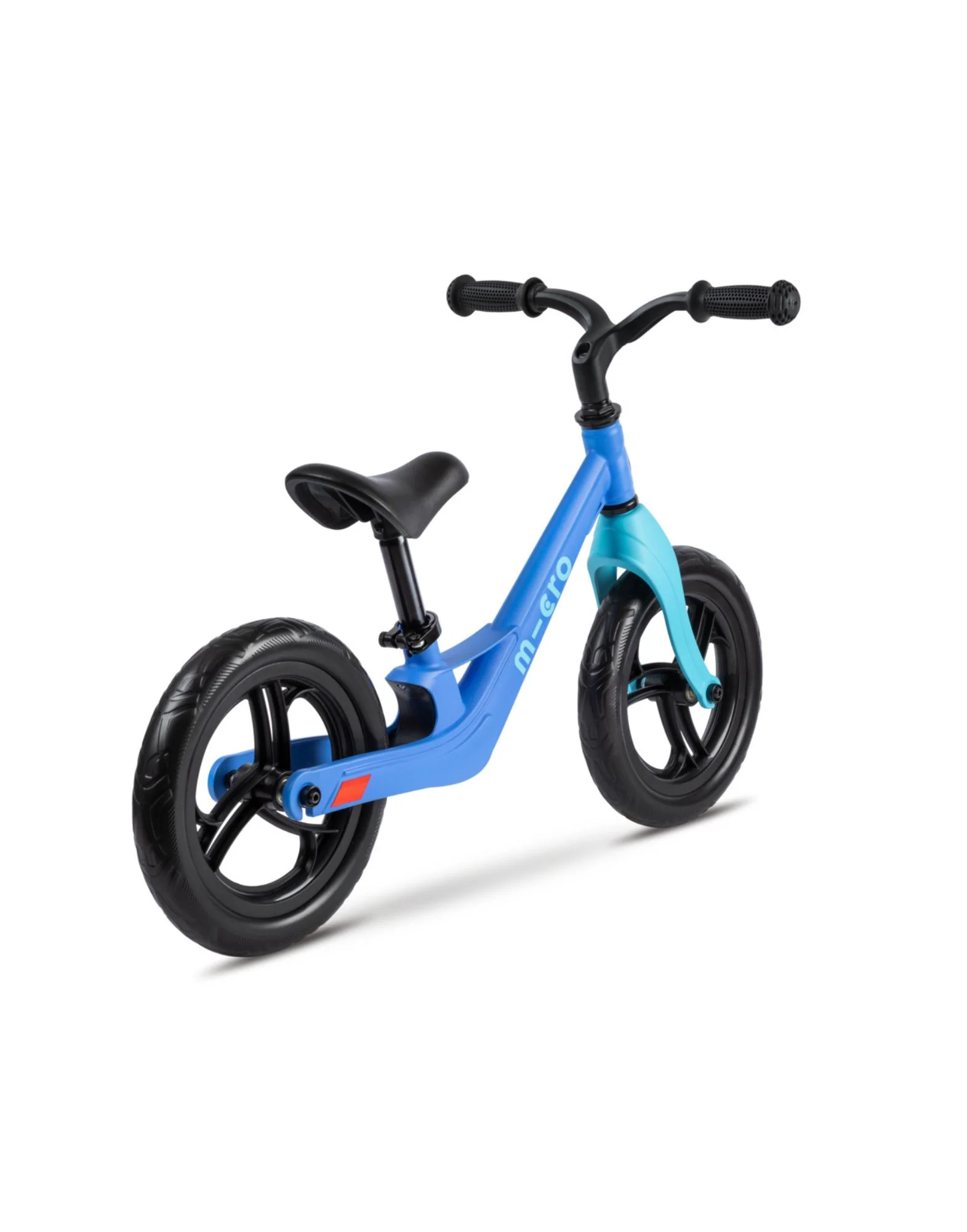Micro Balance Bike Lite - Image 9