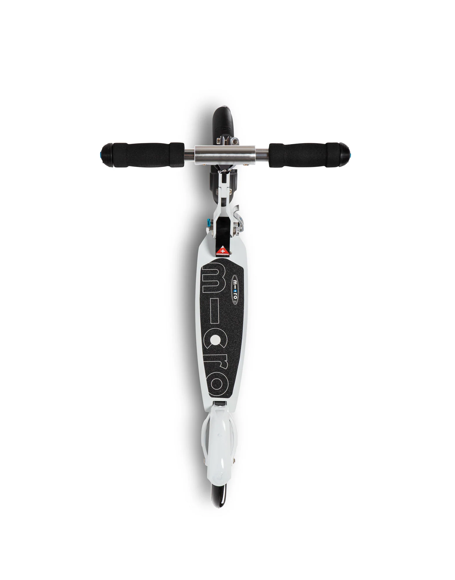 Micro Classic Adult Scooter - Image 3