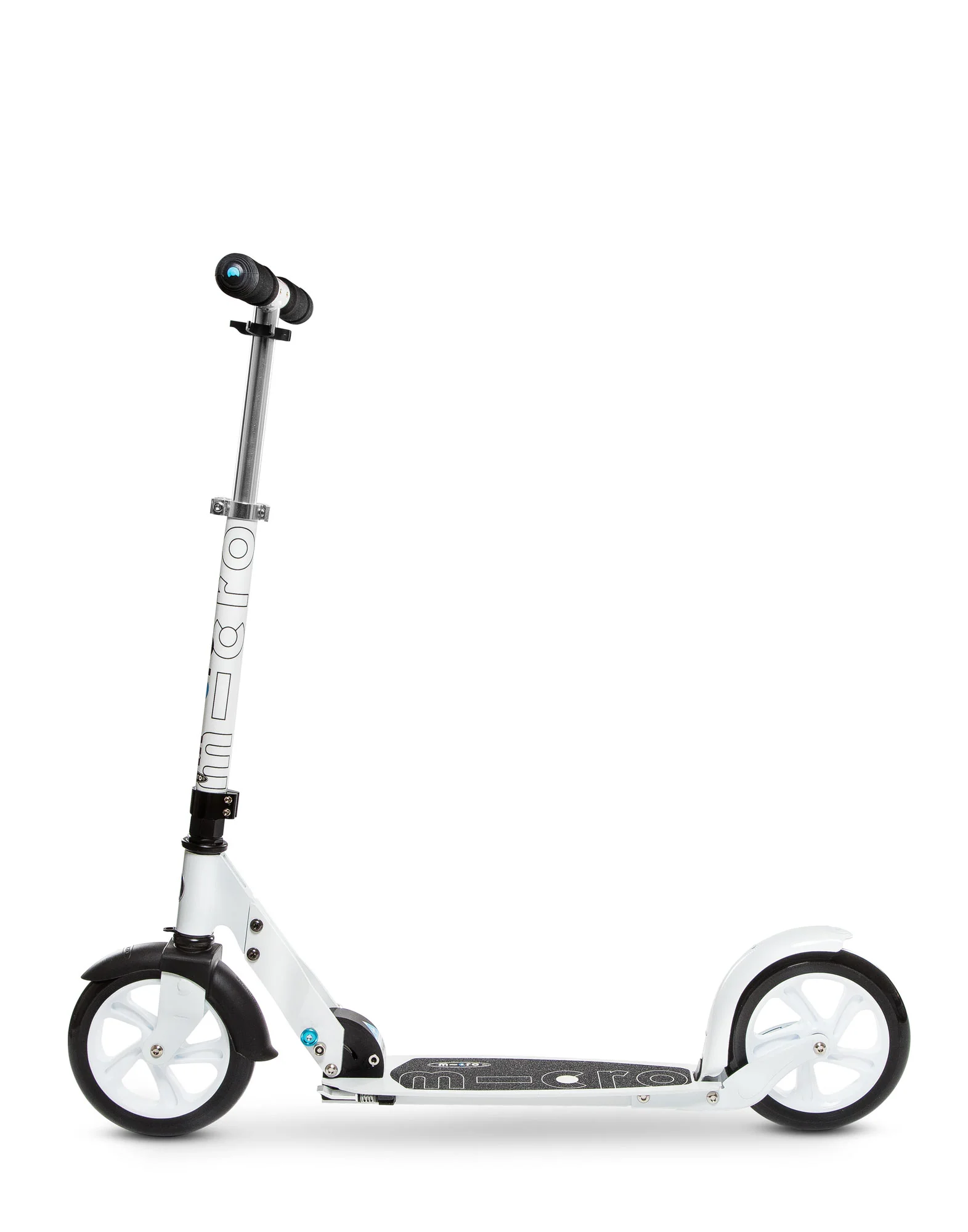 Micro Classic Adult Scooter - Image 4