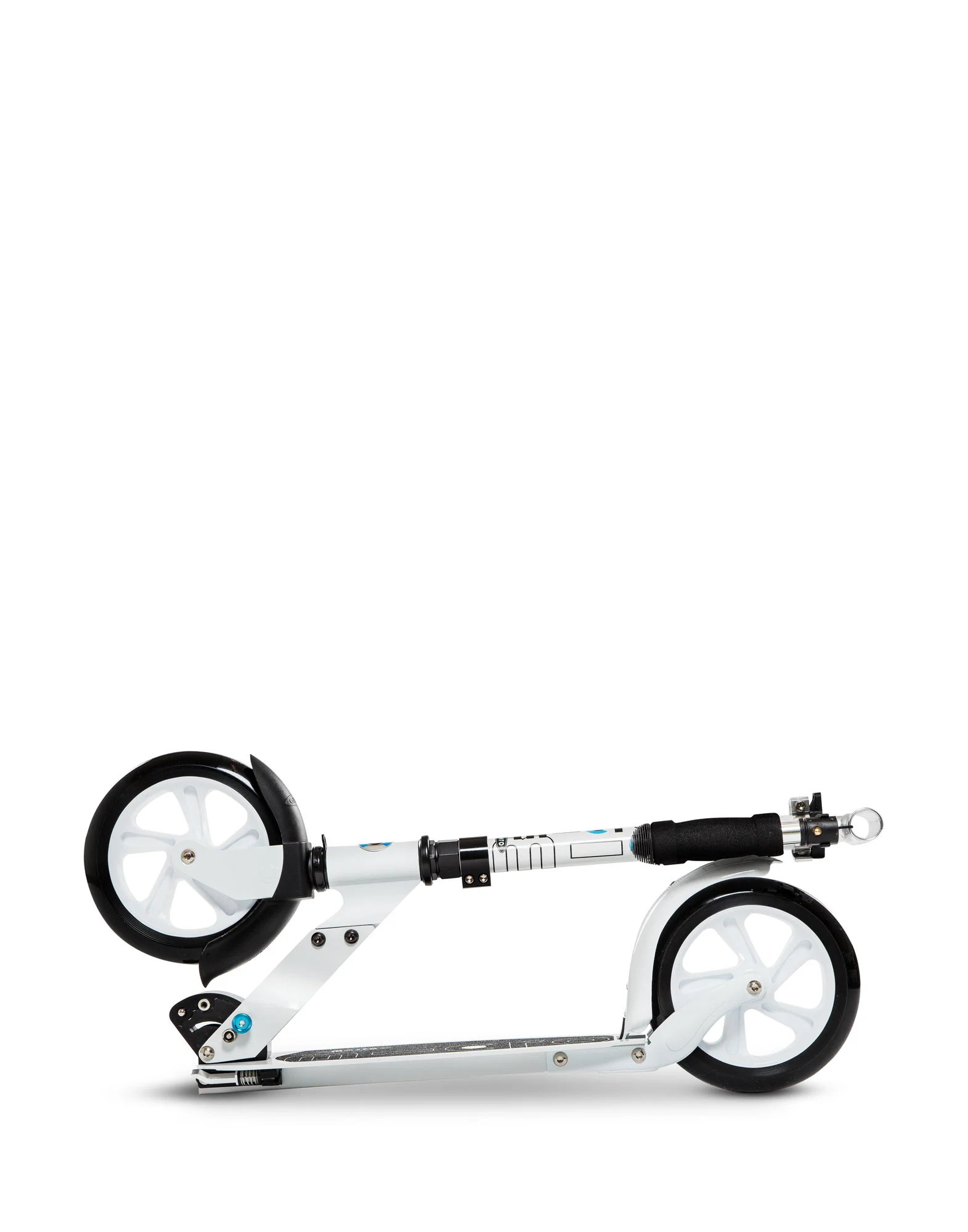 Micro Classic Adult Scooter - Image 5