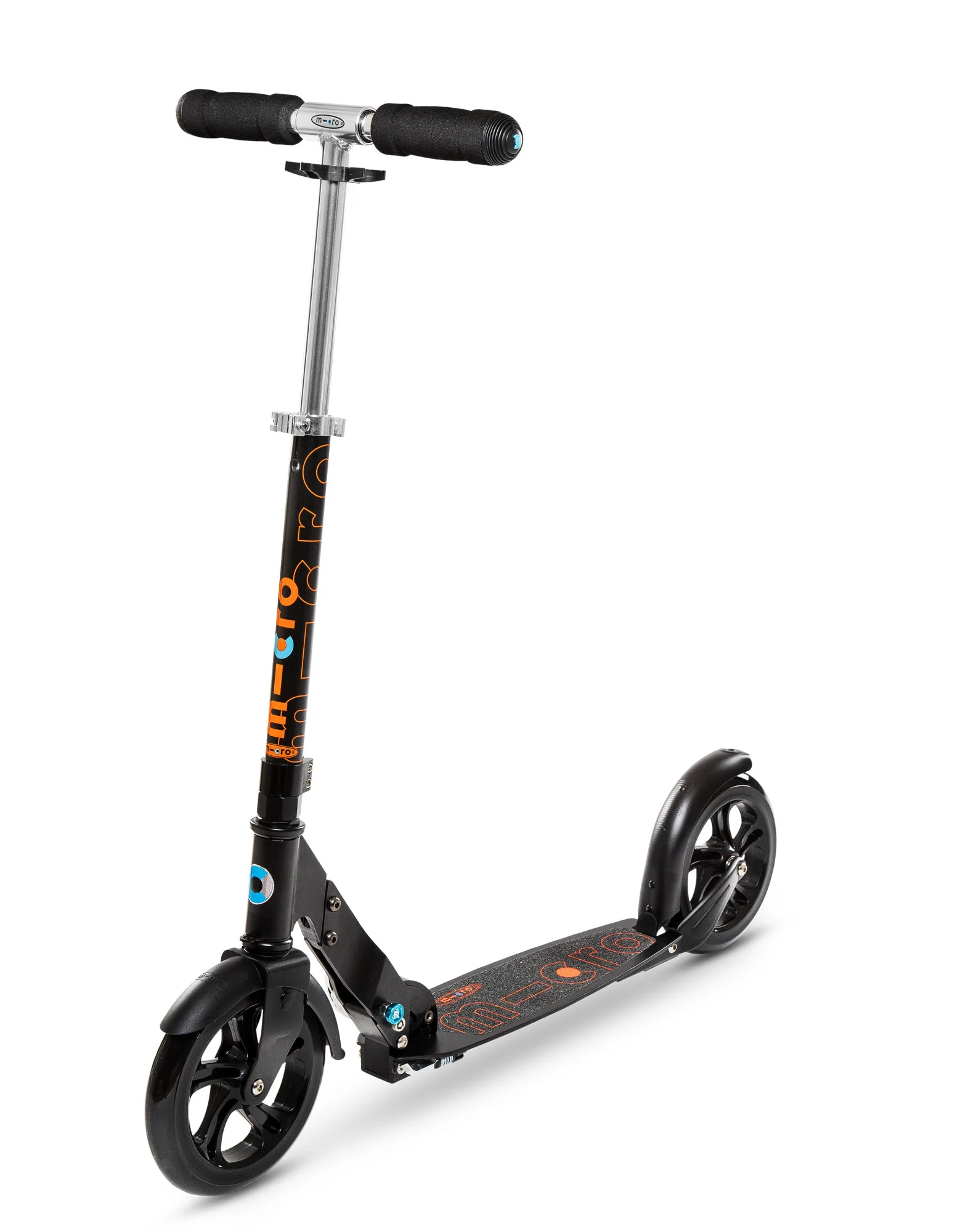 Micro Classic Adult Scooter - Image 6