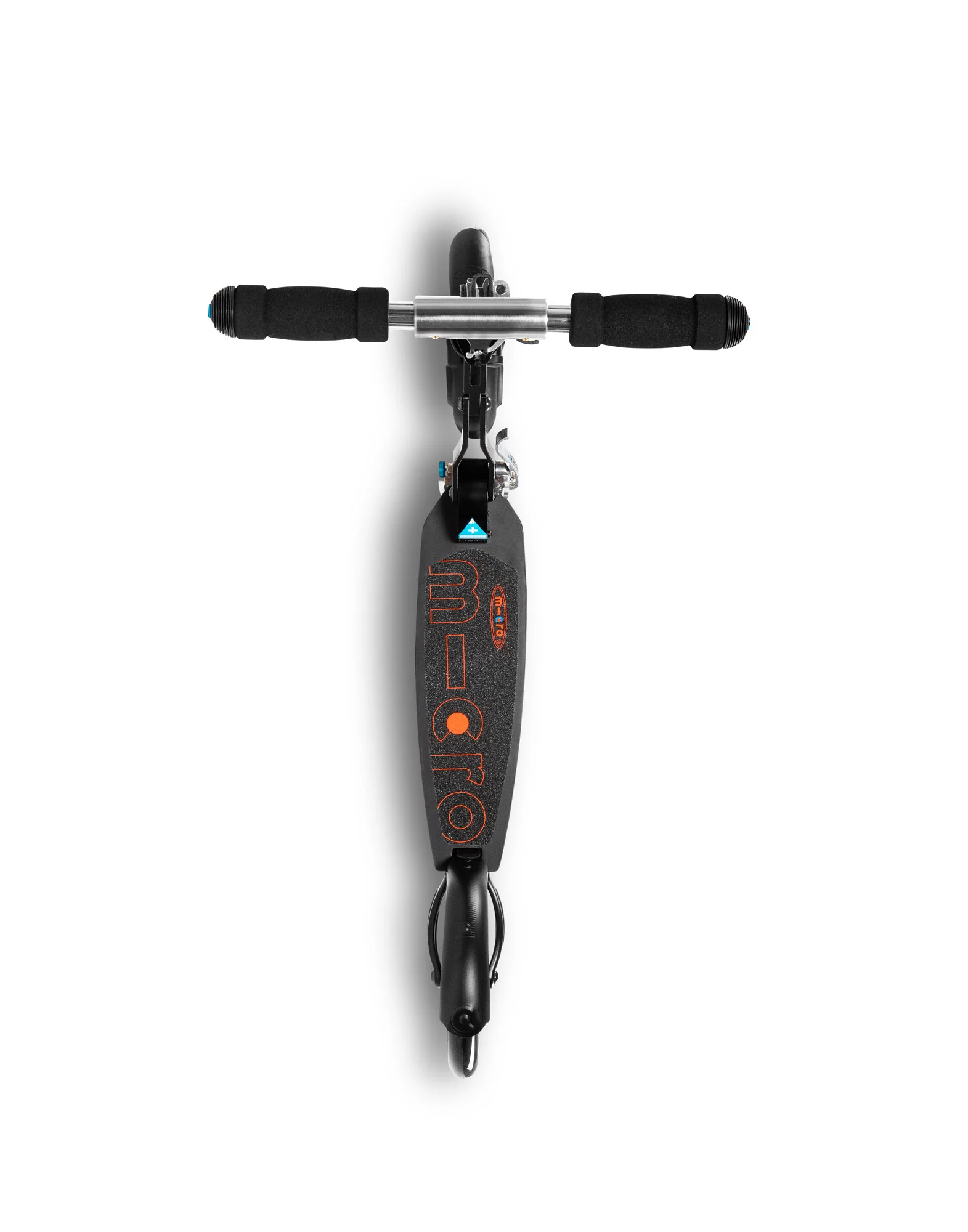 Micro Classic Adult Scooter - Image 7