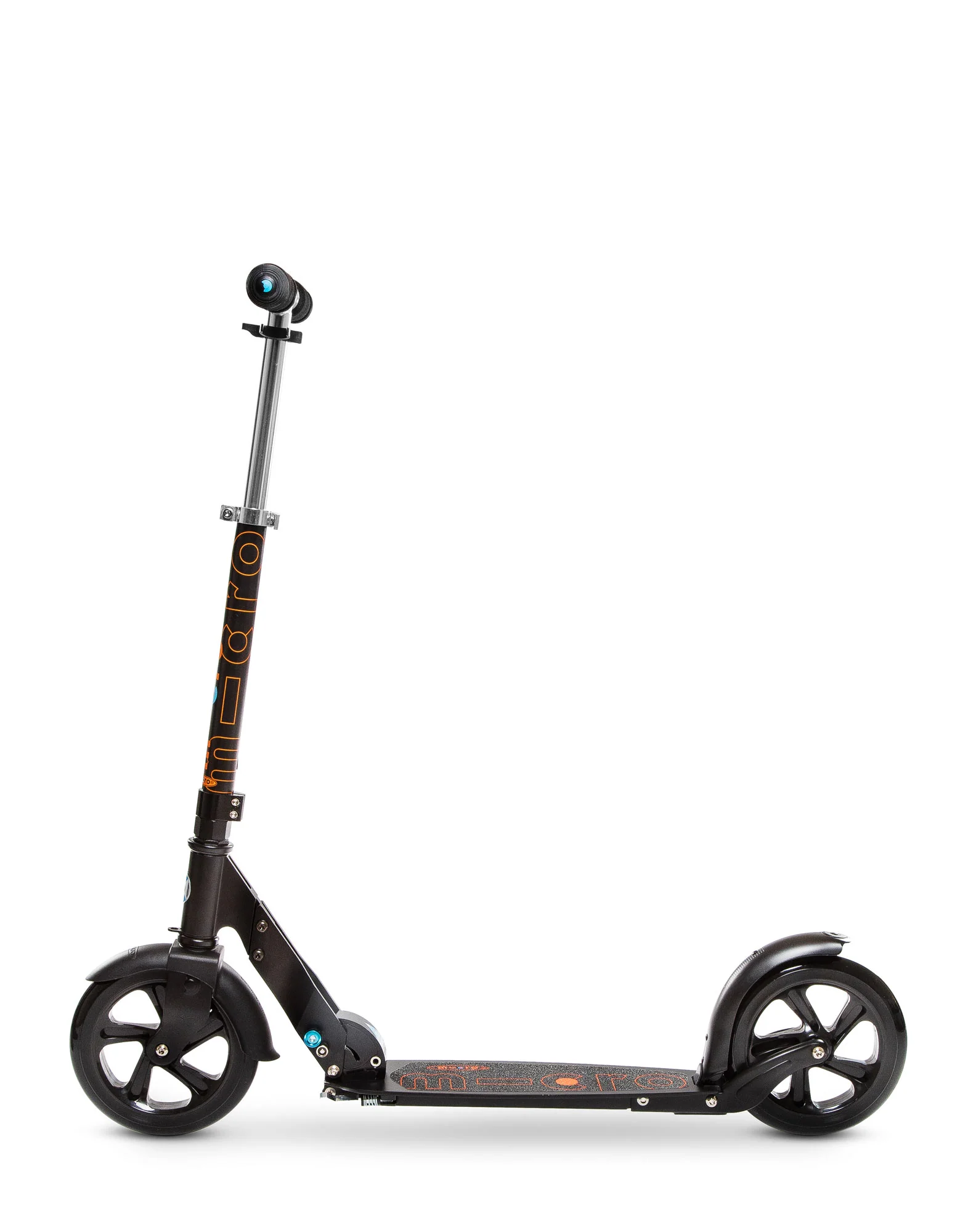 Micro Classic Adult Scooter - Image 8