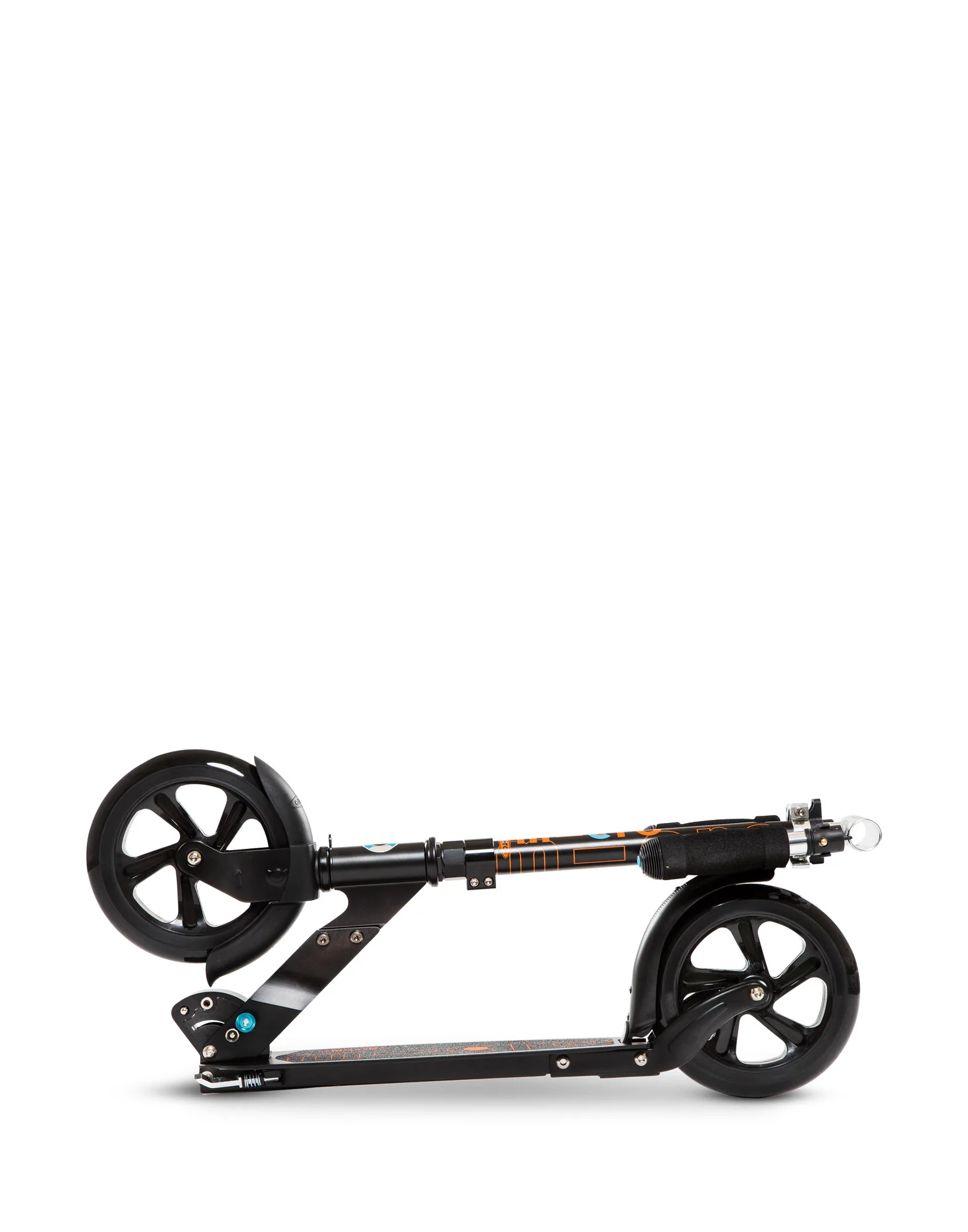 Micro Classic Adult Scooter - Image 9