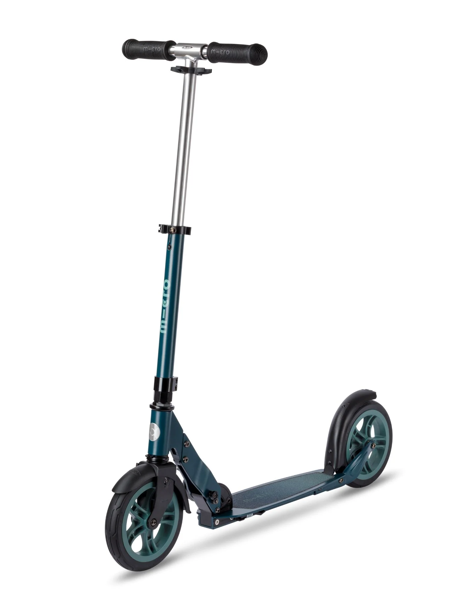 Micro Classic NanoGrid Scooter - Image 2