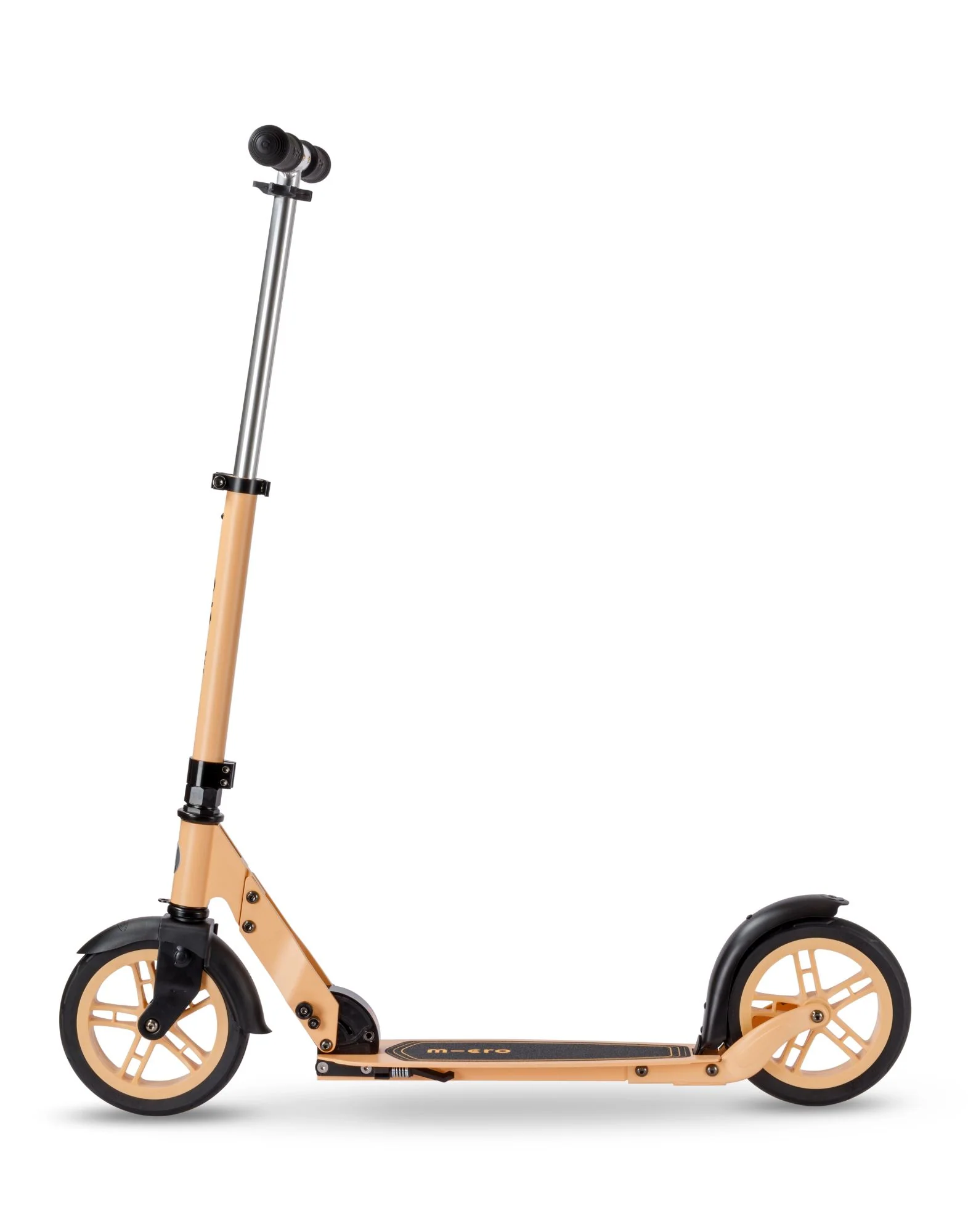 Micro Classic NanoGrid Scooter - Image 3