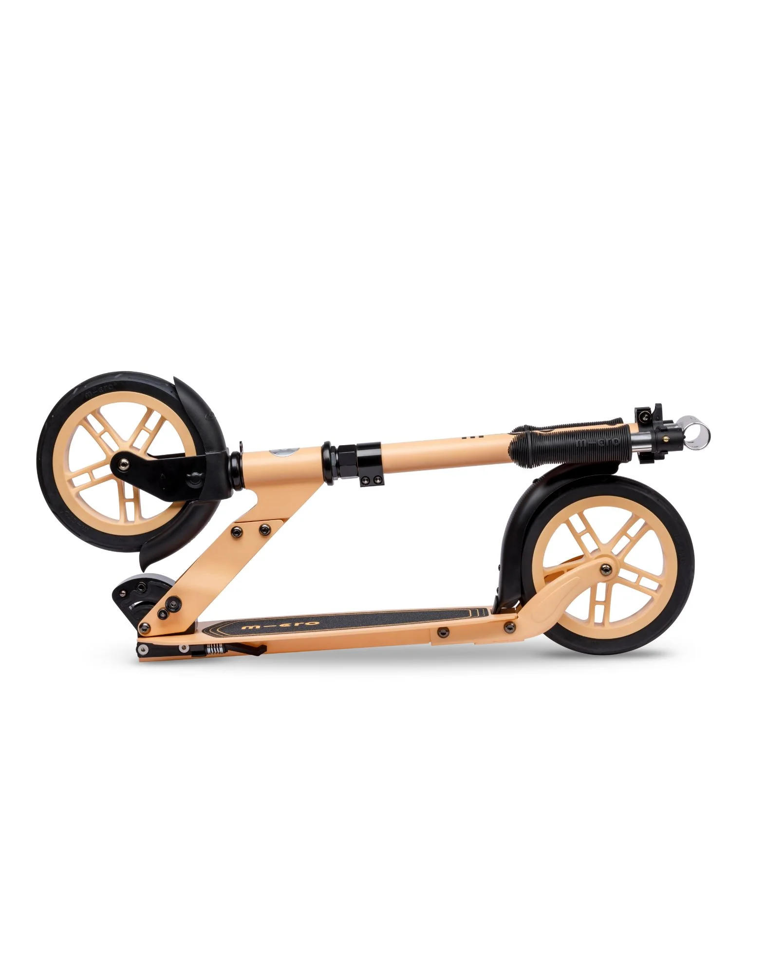 Micro Classic NanoGrid Scooter - Image 4