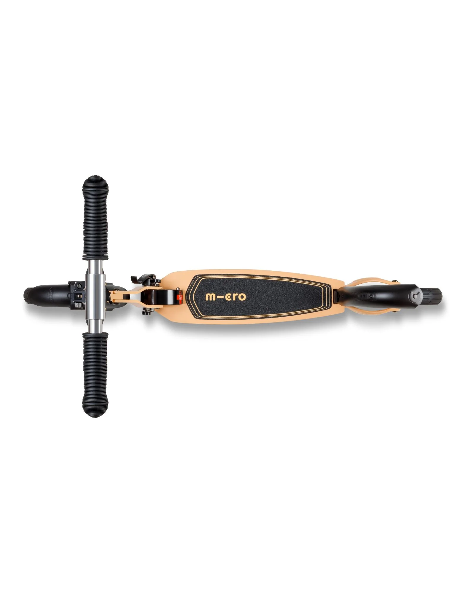Micro Classic NanoGrid Scooter - Image 6