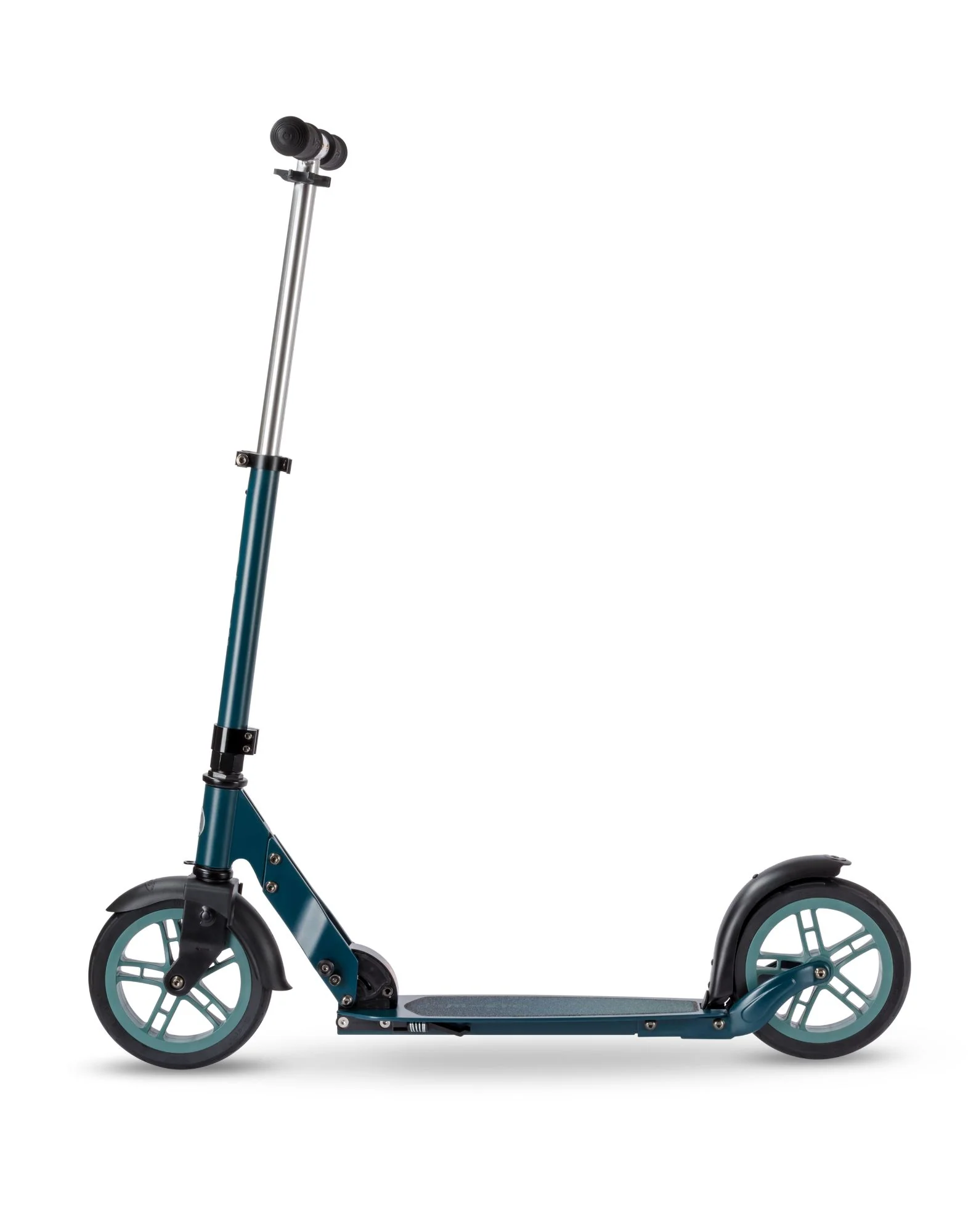 Micro Classic NanoGrid Scooter - Image 7