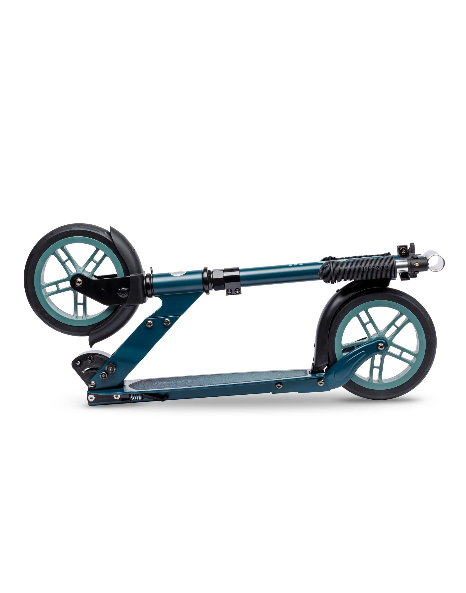 Micro Classic NanoGrid Scooter - Image 8