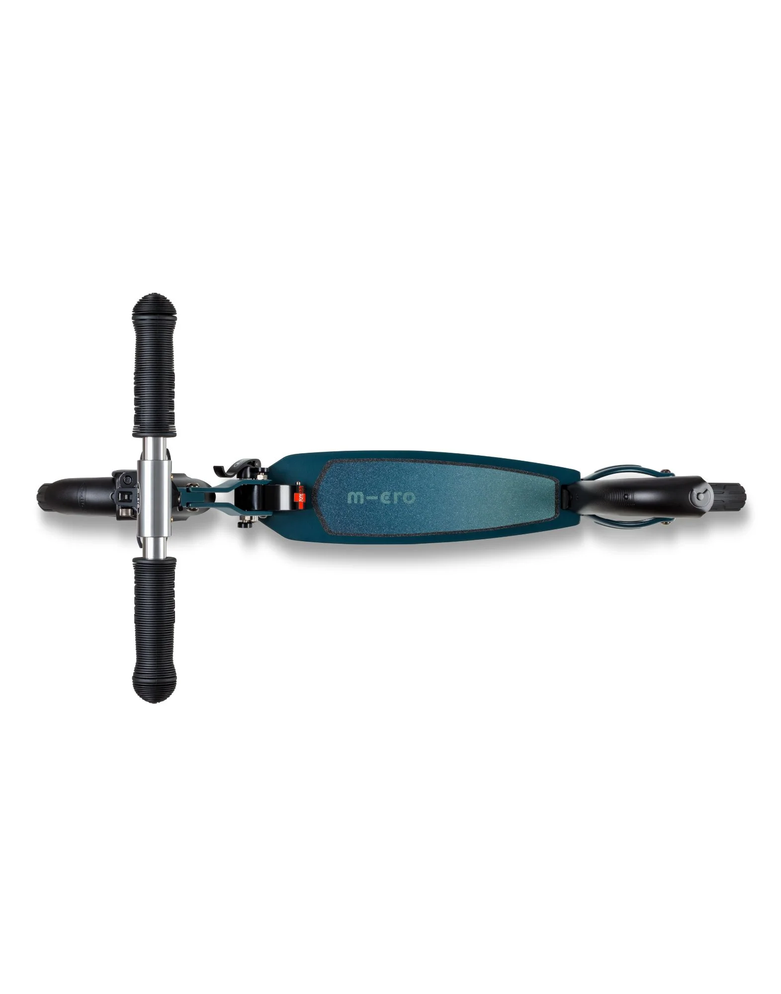 Micro Classic NanoGrid Scooter - Image 9