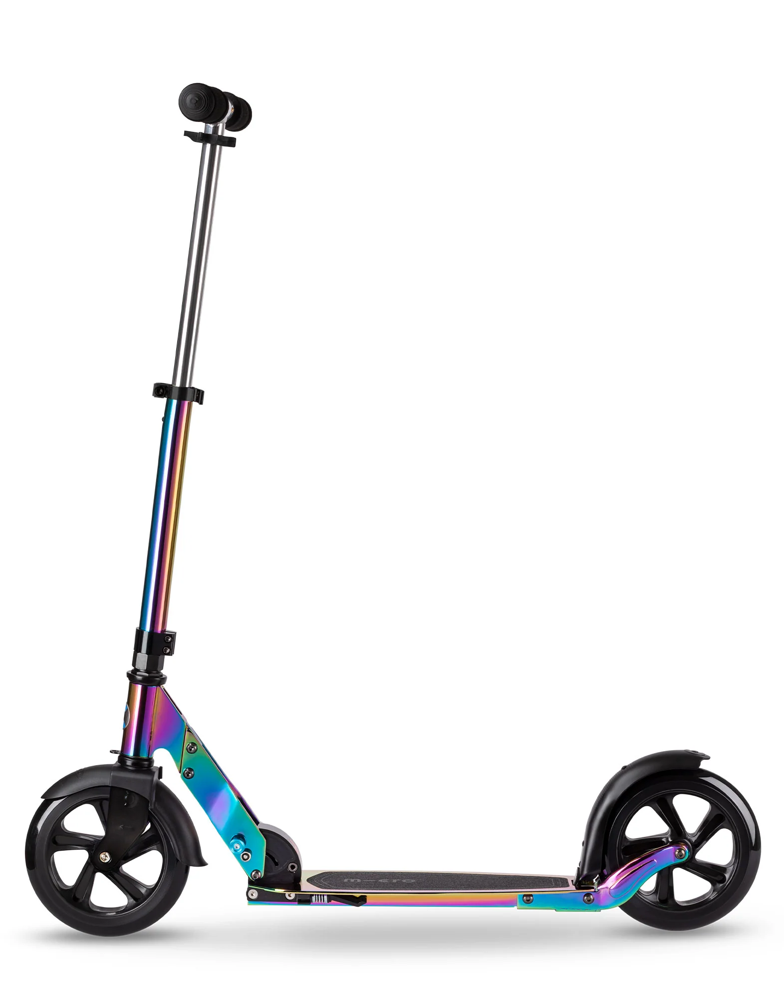 Micro Classic Neochrome Scooter - Image 4