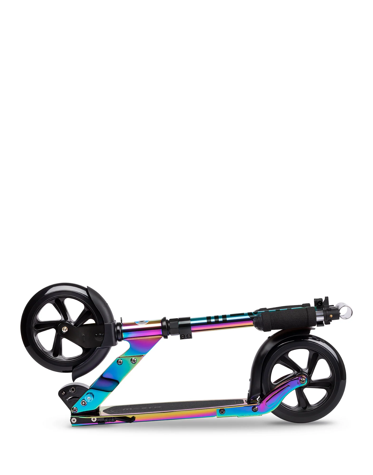 Micro Classic Neochrome Scooter - Image 6