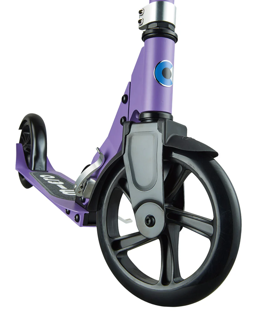 Micro Cruiser 2 Wheel Kids Scooter - Image 11