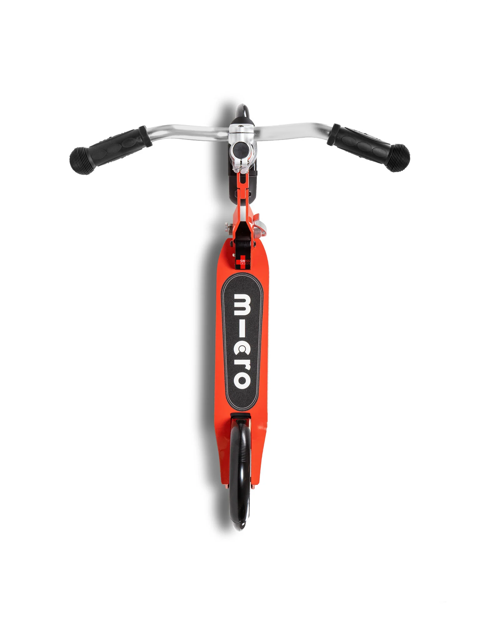 Micro Cruiser 2 Wheel Kids Scooter - Image 13