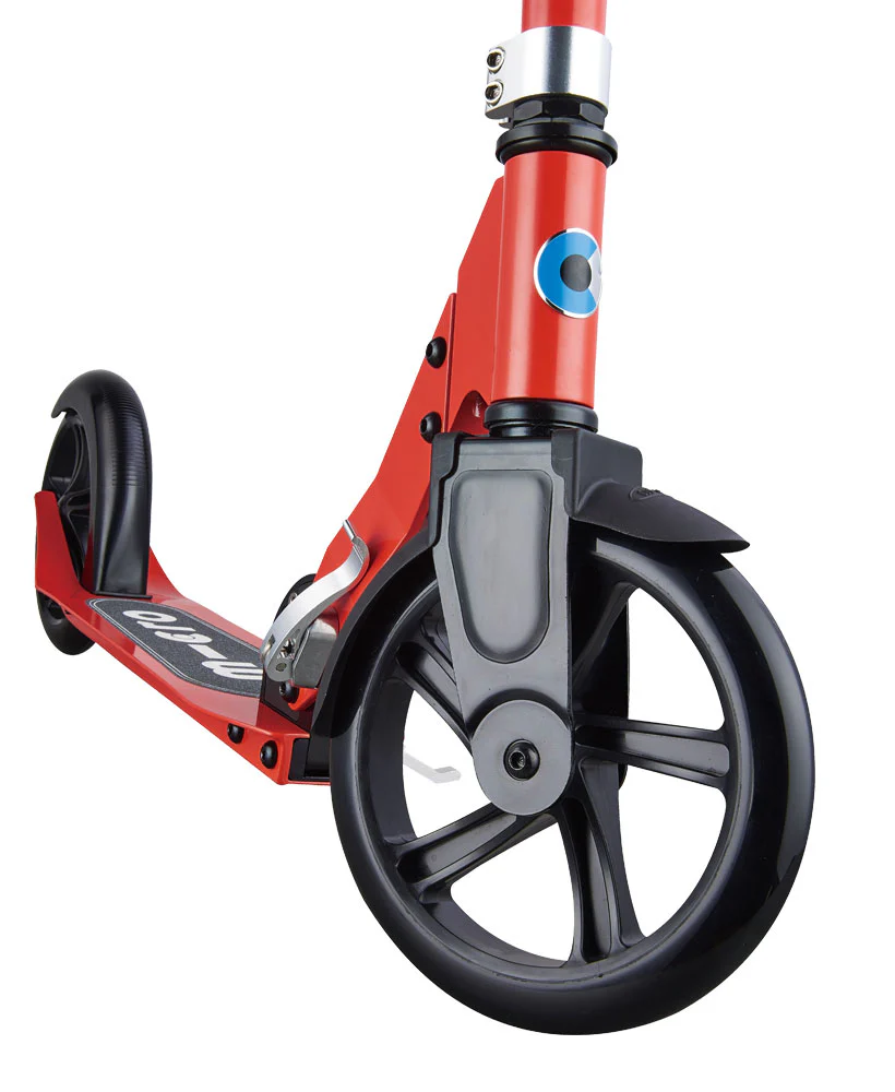 Micro Cruiser 2 Wheel Kids Scooter - Image 16
