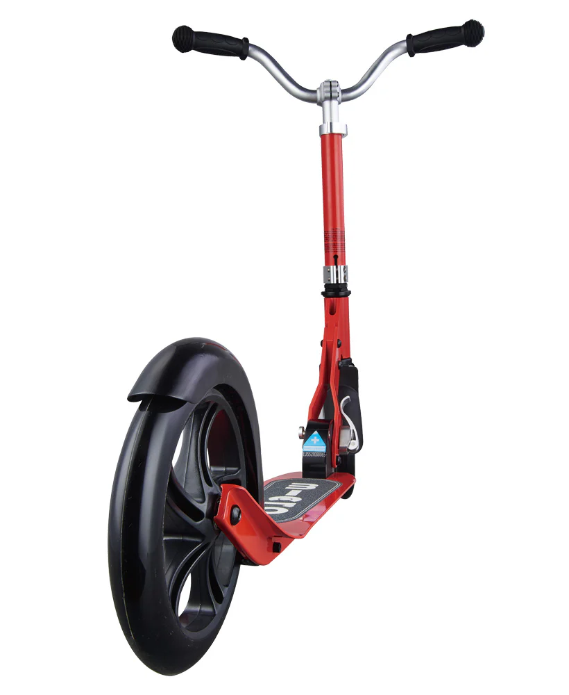 Micro Cruiser 2 Wheel Kids Scooter - Image 17