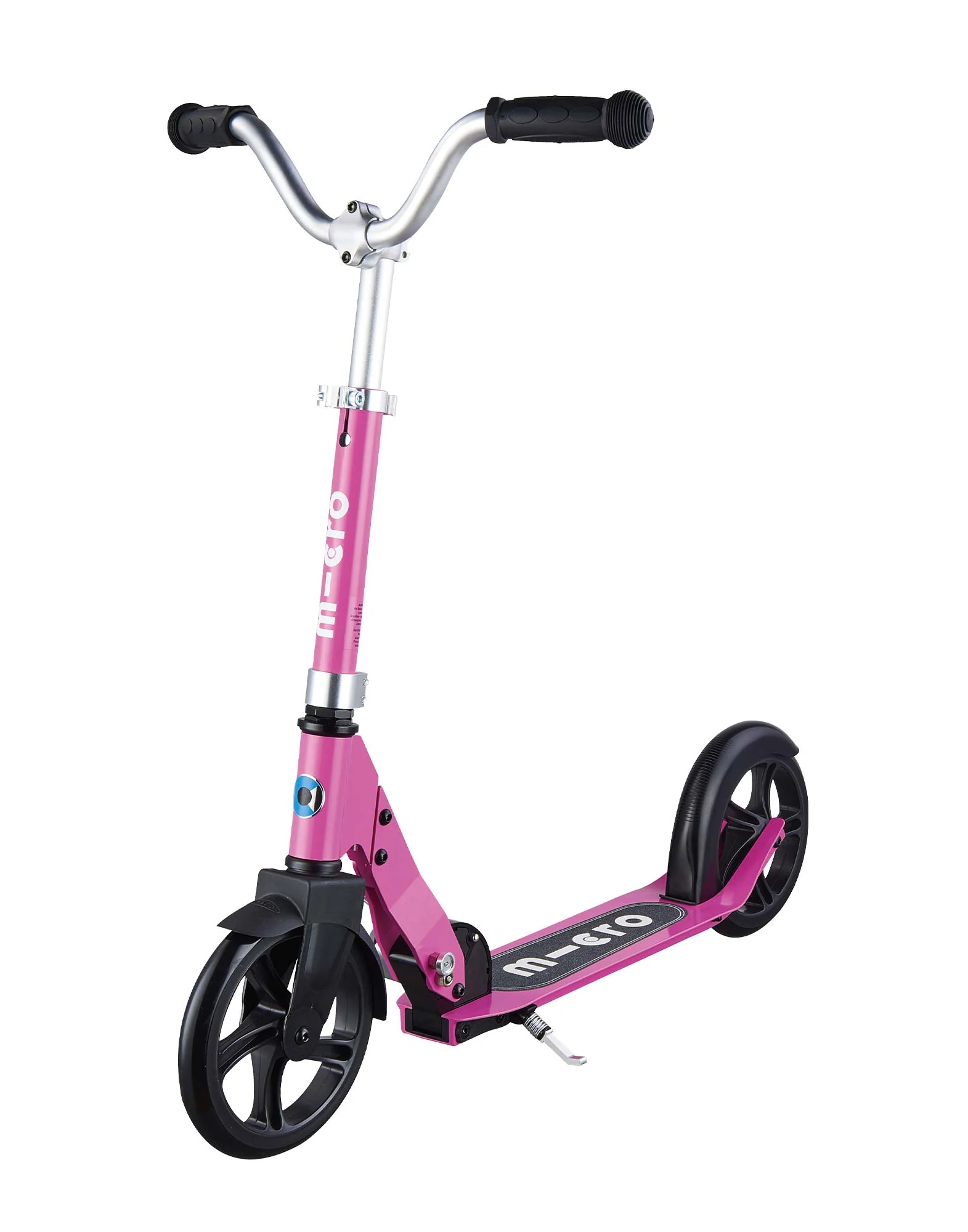 Micro Cruiser 2 Wheel Kids Scooter - Image 18