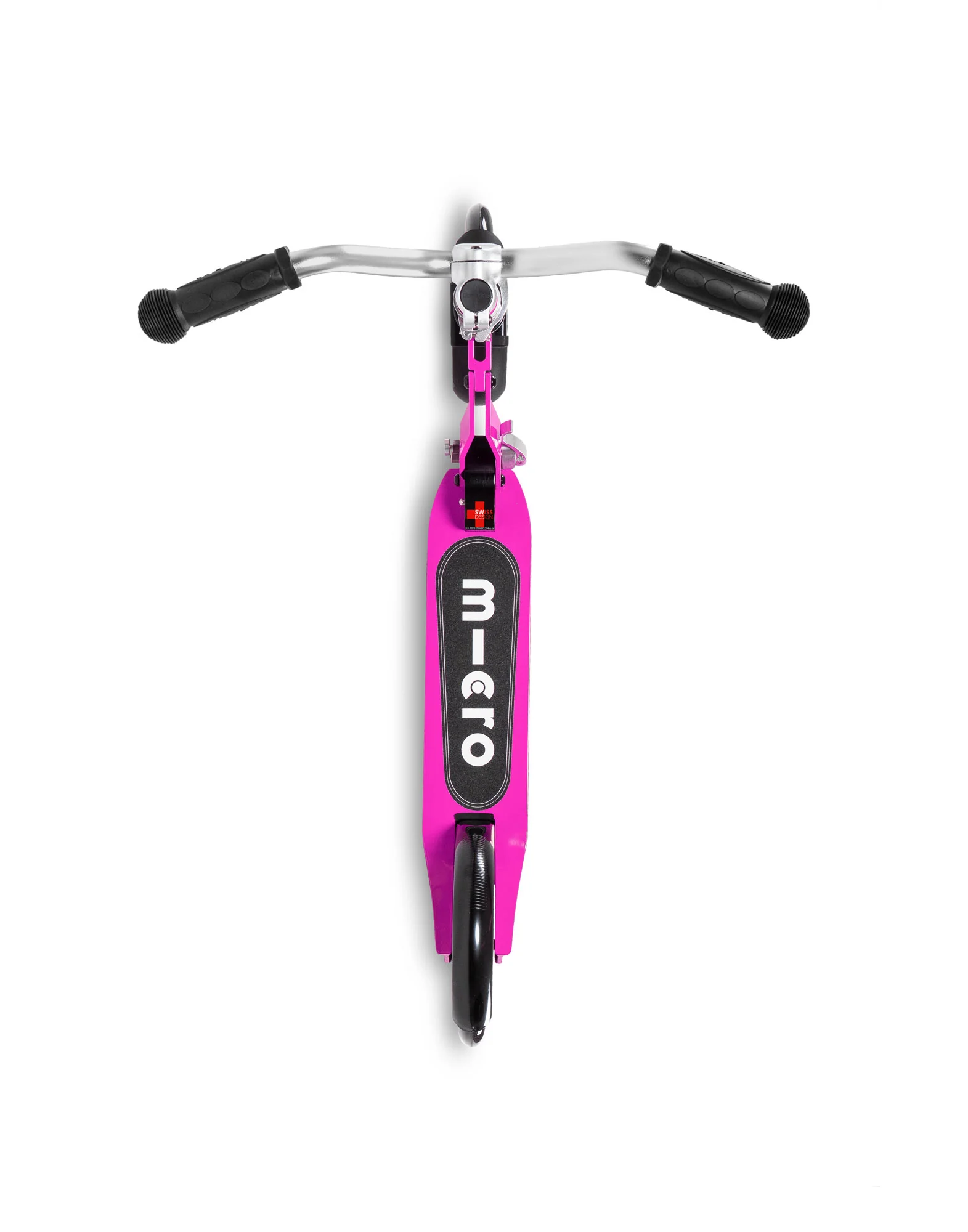 Micro Cruiser 2 Wheel Kids Scooter - Image 19