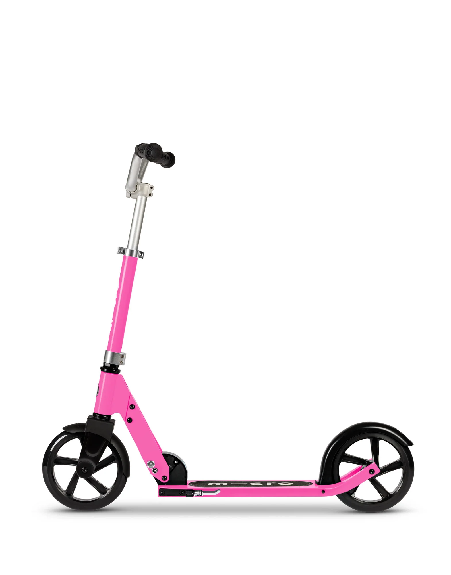 Micro Cruiser 2 Wheel Kids Scooter - Image 20