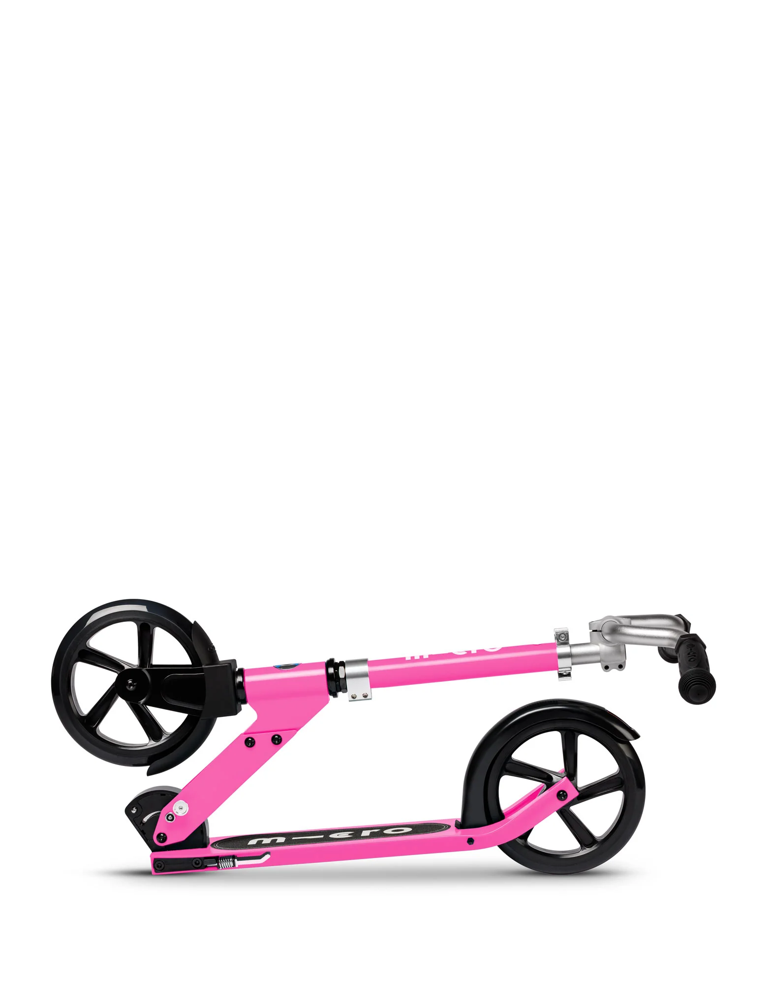 Micro Cruiser 2 Wheel Kids Scooter - Image 21