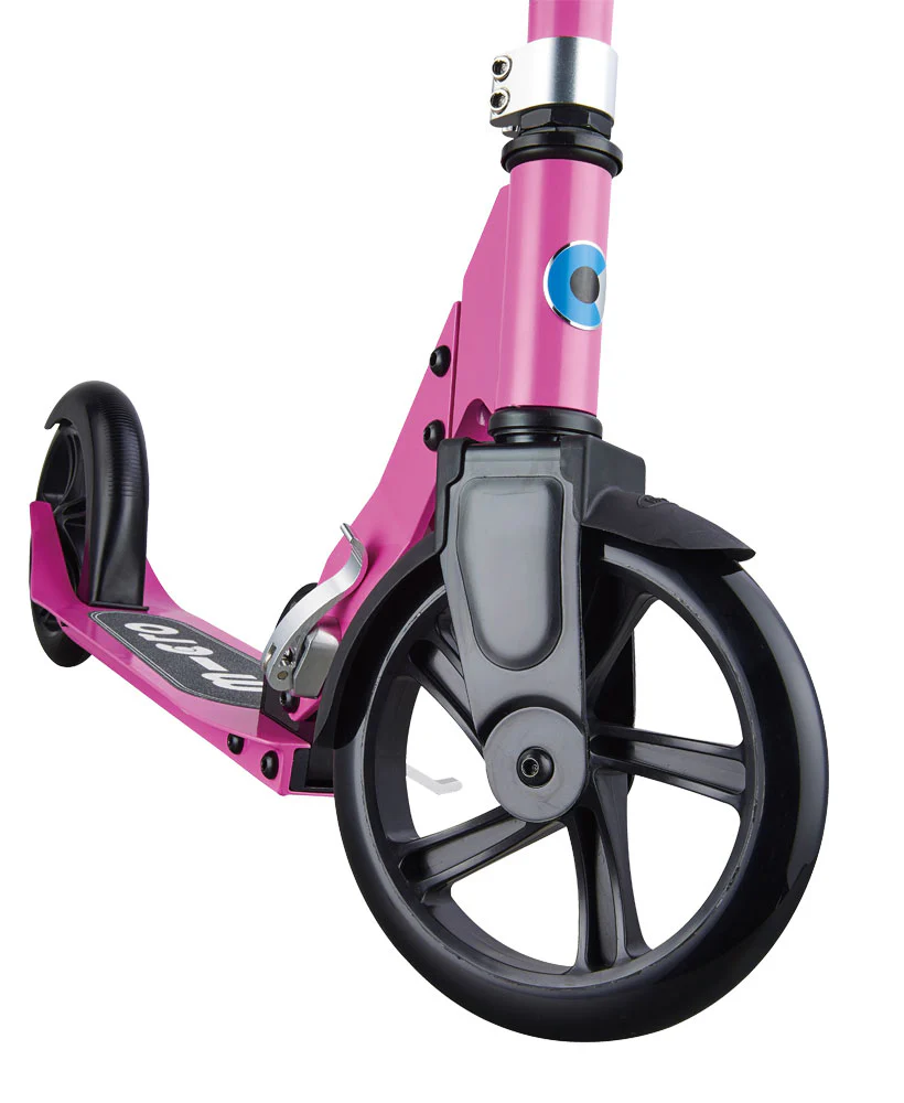 Micro Cruiser 2 Wheel Kids Scooter - Image 22