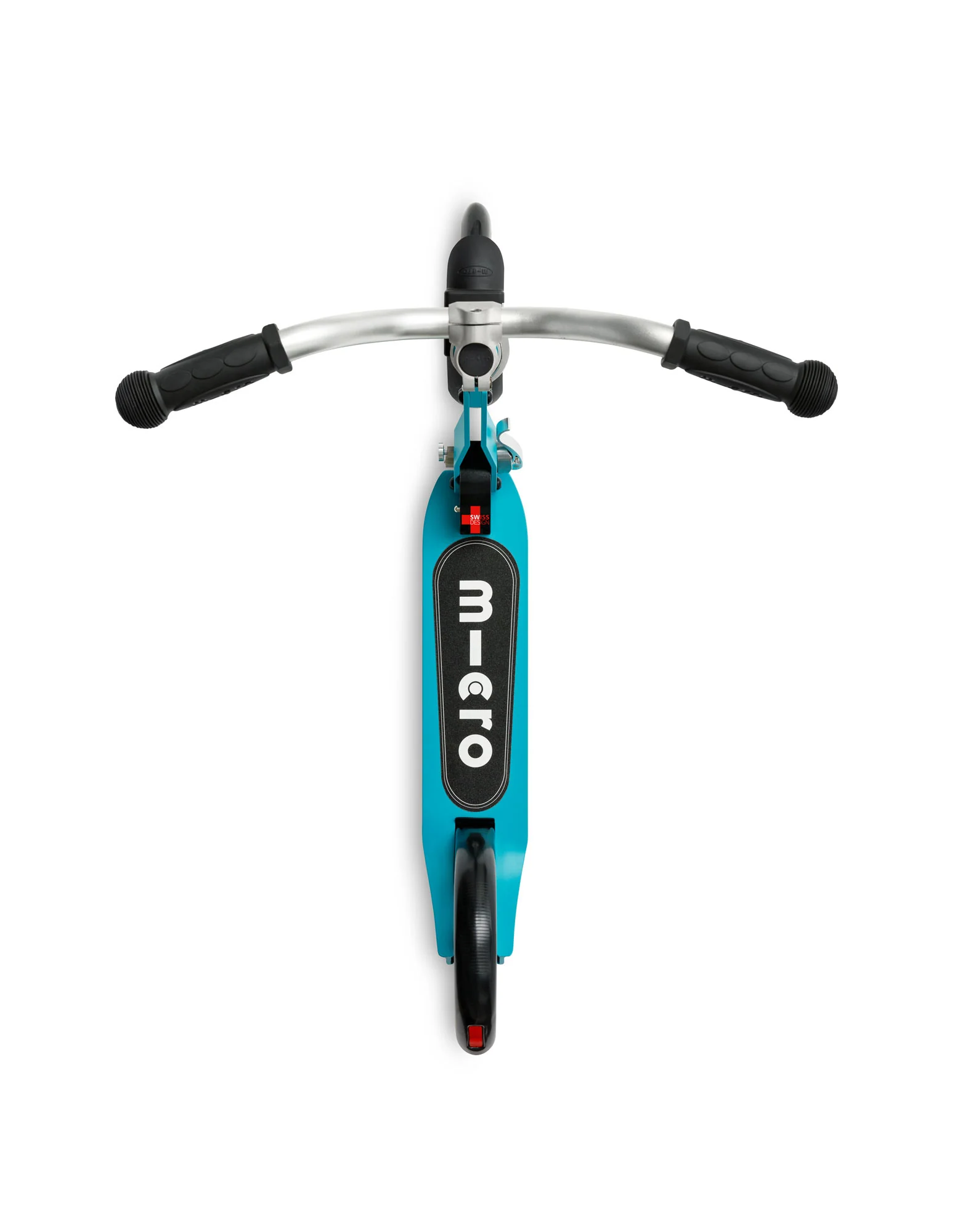 Micro Cruiser 2 Wheel Kids Scooter - Image 3