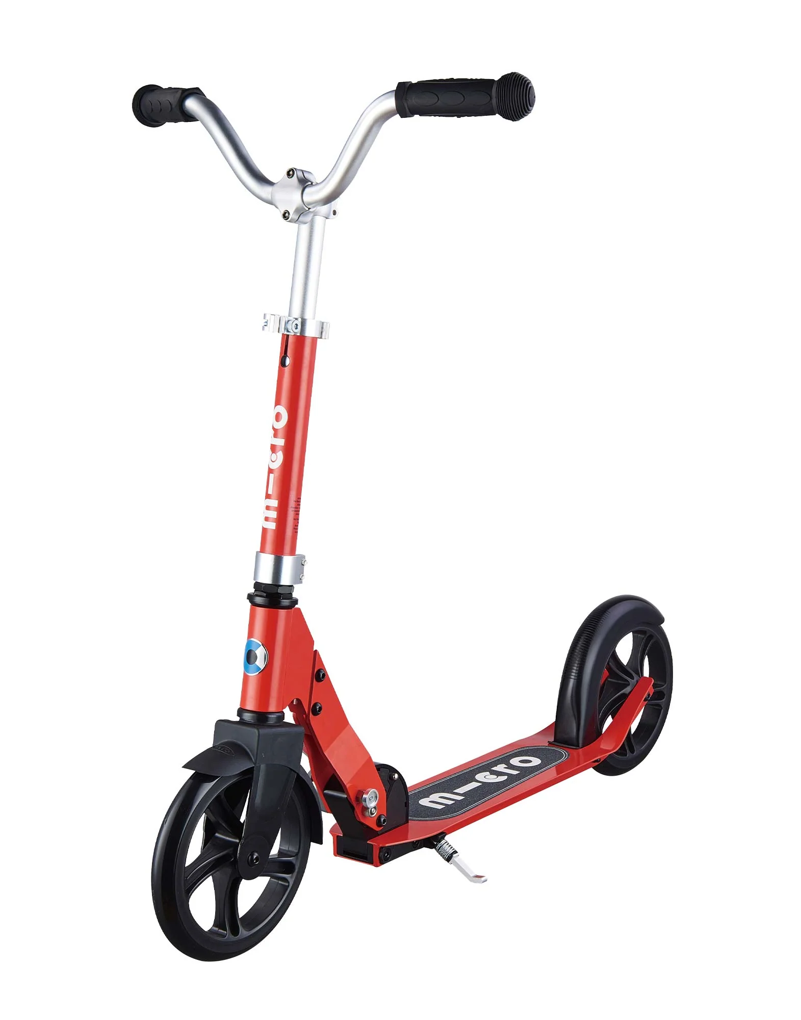 Micro Cruiser 2 Wheel Kids Scooter - Image 4