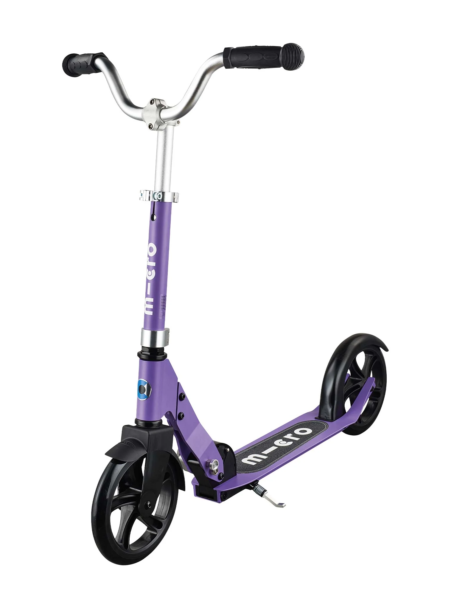 Micro Cruiser 2 Wheel Kids Scooter - Image 7