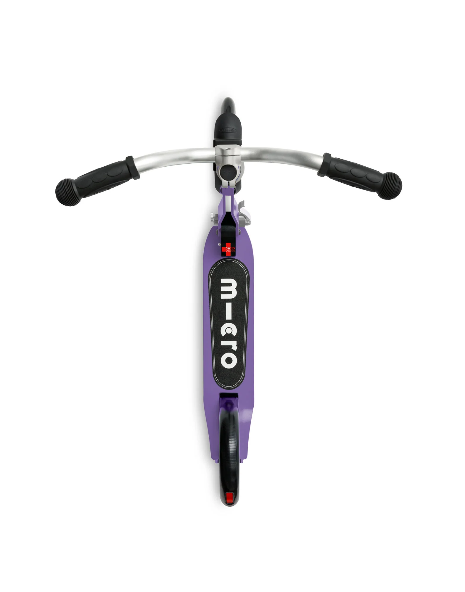 Micro Cruiser 2 Wheel Kids Scooter - Image 8