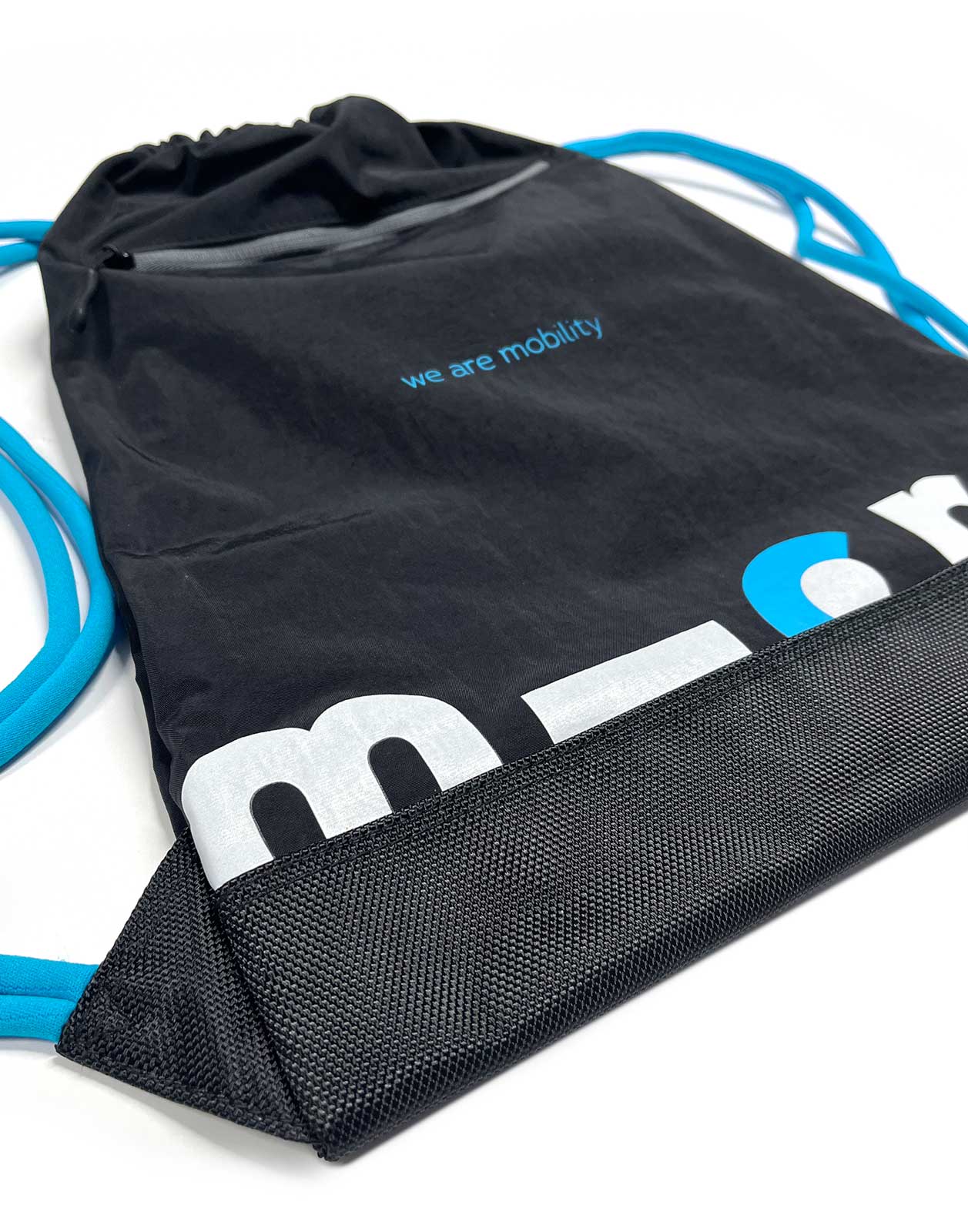 Micro Gym Bag - Image 3
