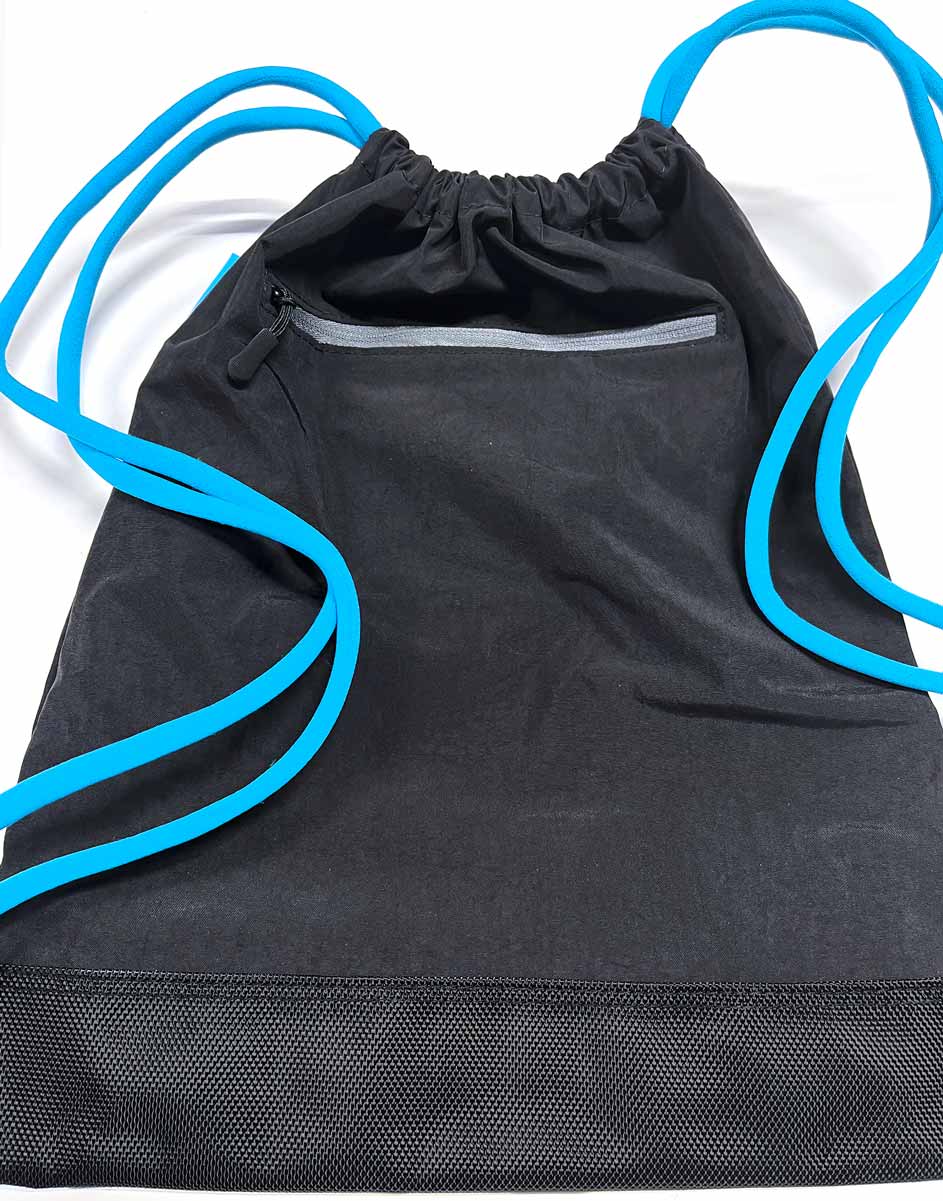 Micro Gym Bag - Image 4