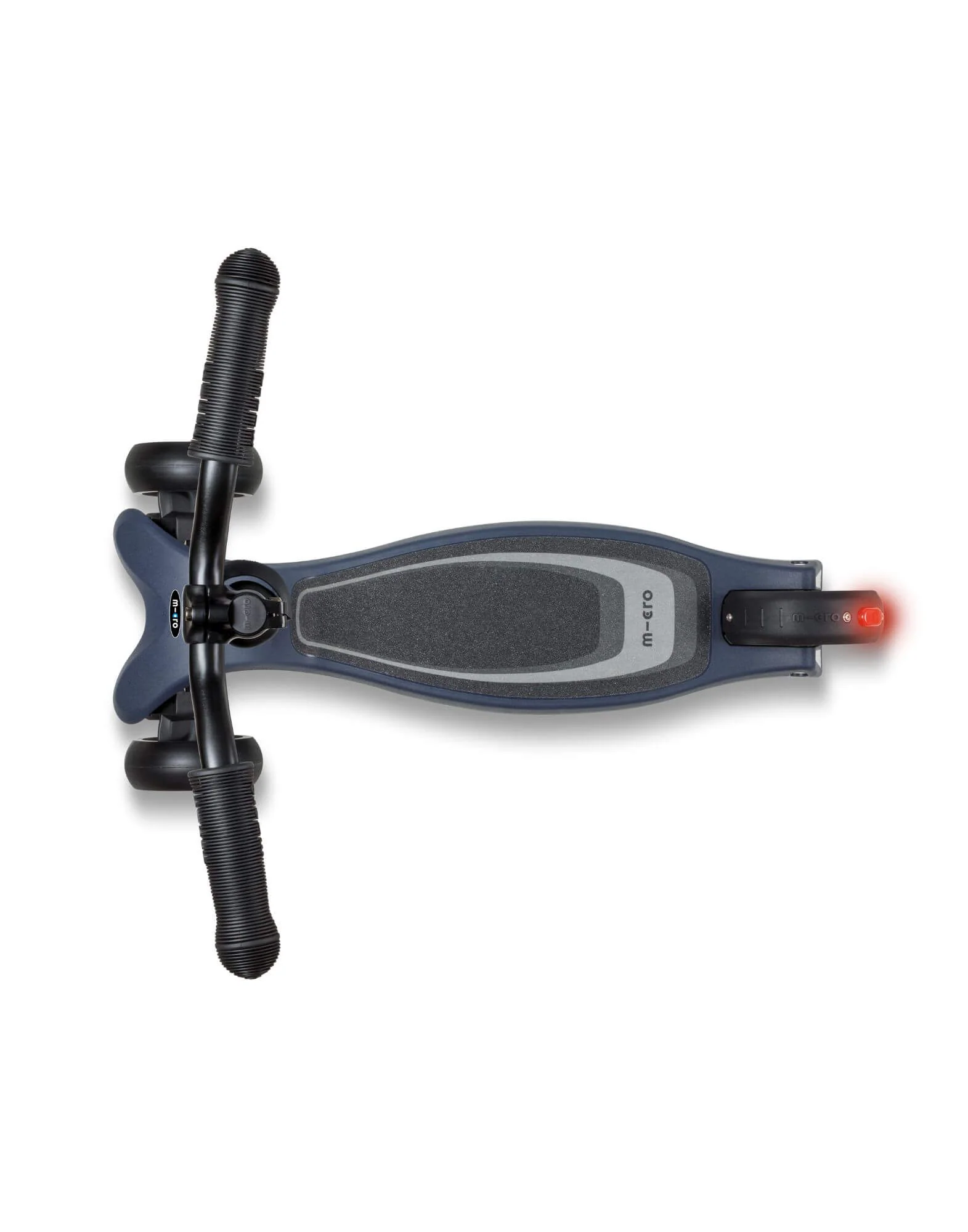 Micro Kickboard Reloaded 3 Wheel Scooter - Image 3