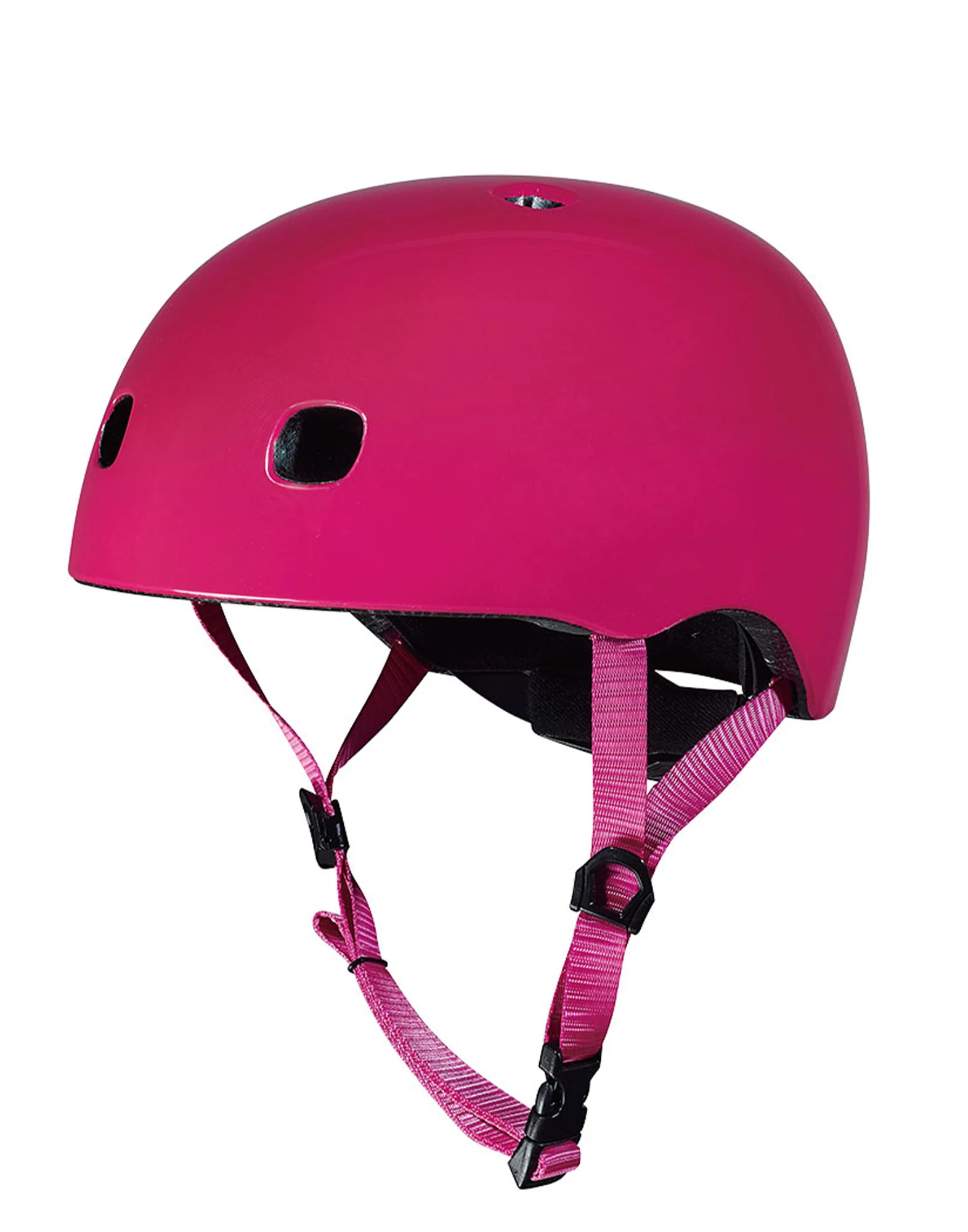 Micro Kids Bike Helmet Classic - Image 3