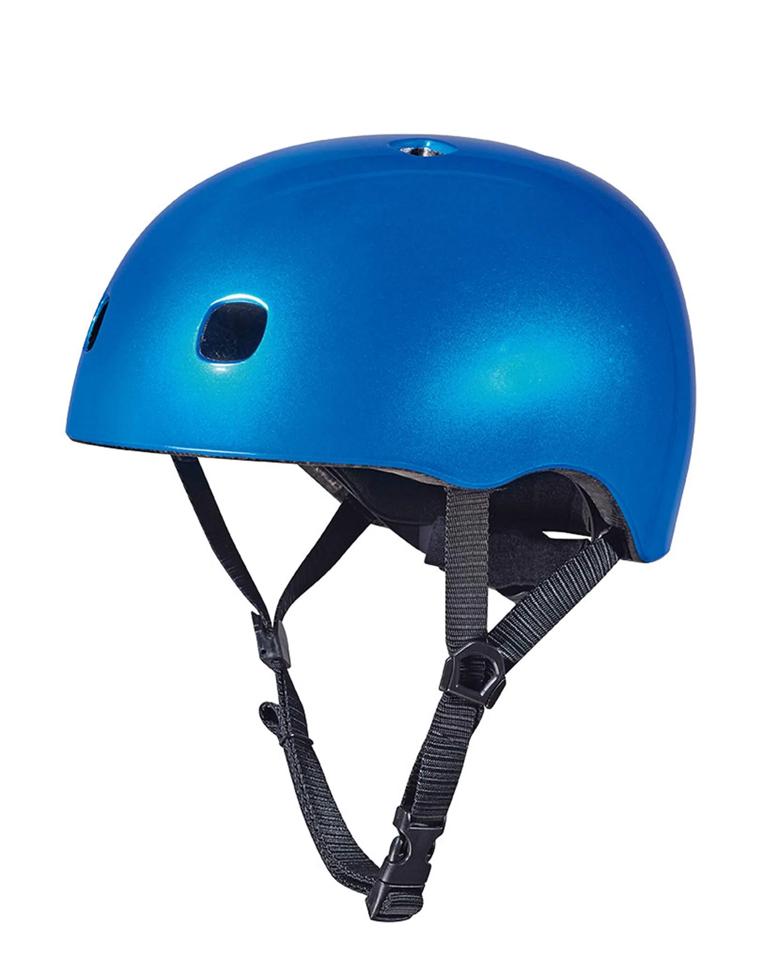Micro Kids Bike Helmet Classic - Image 5