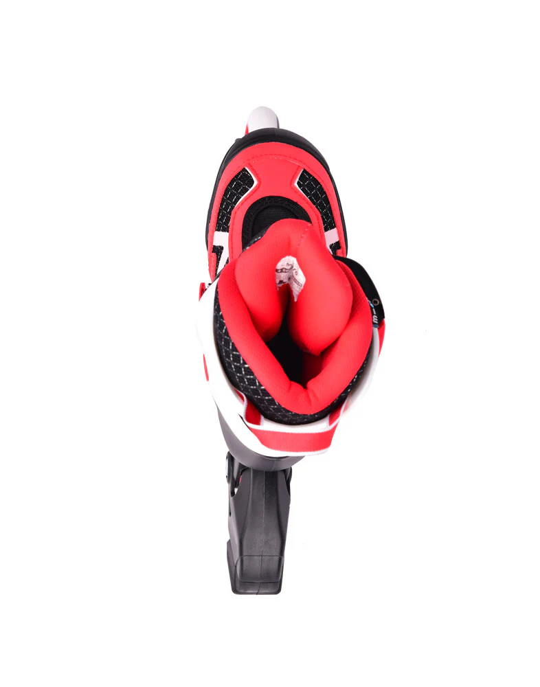 Micro Majority Kids Inline Skates - Image 11