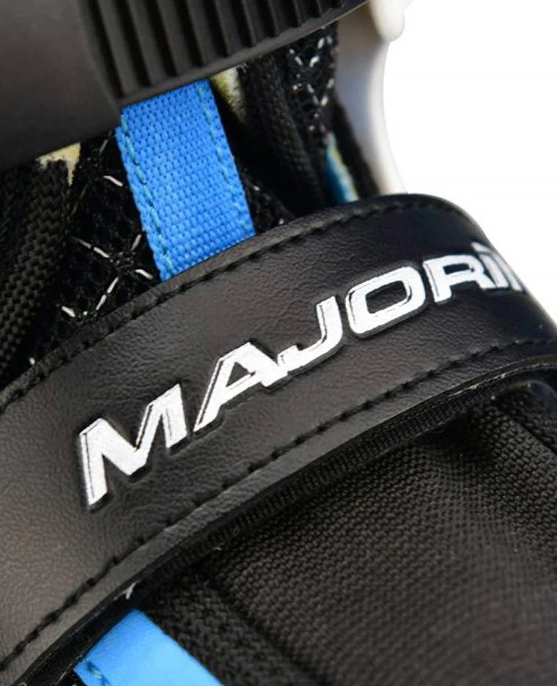 Micro Majority Kids Inline Skates - Image 4