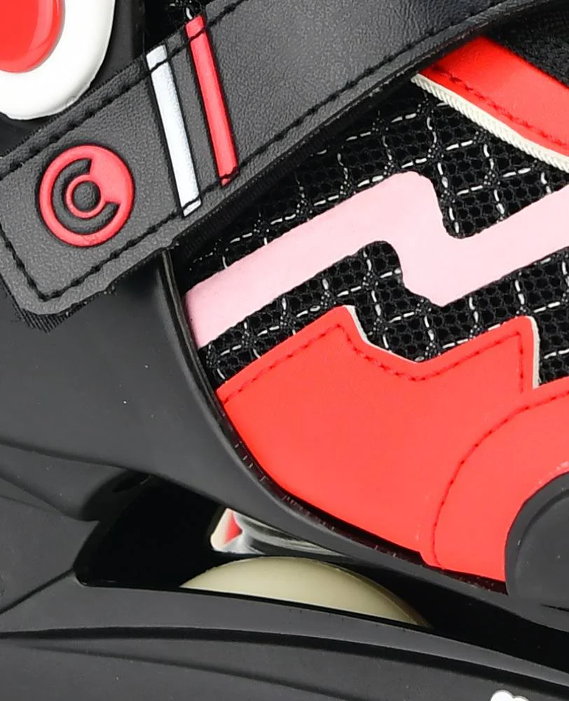 Micro Majority Kids Inline Skates - Image 9