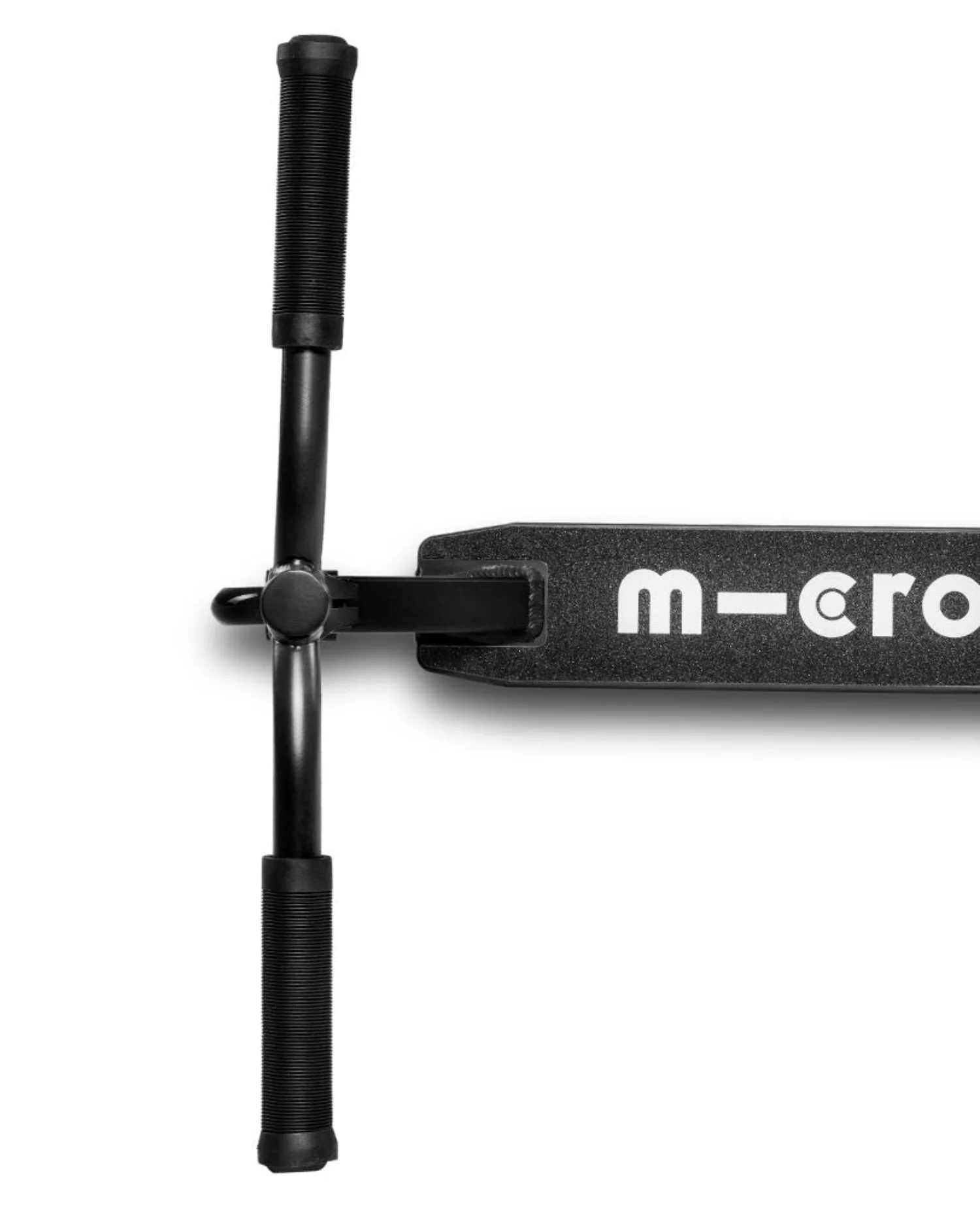 Micro Ramp Kids Stunt Scooter - Image 10