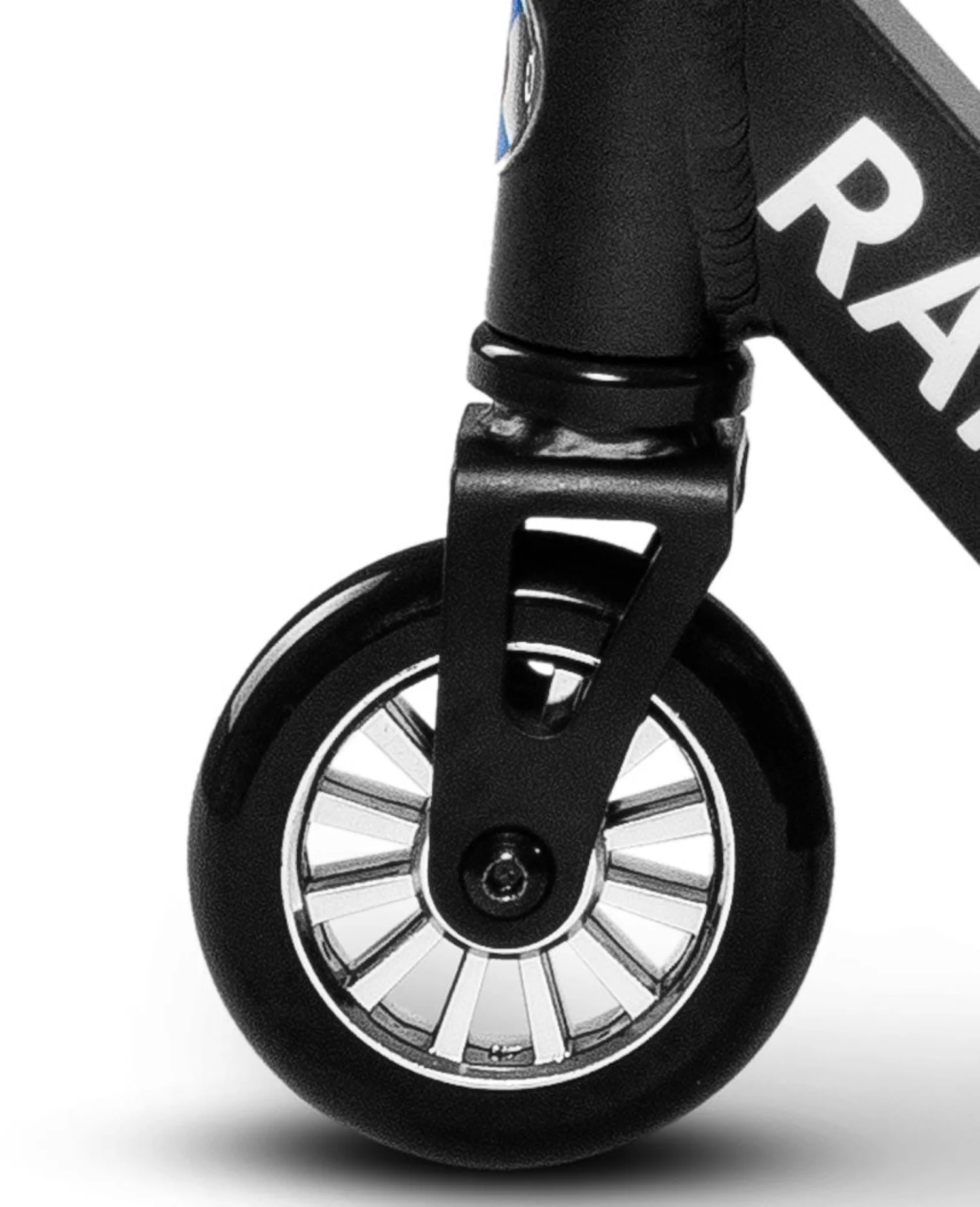 Micro Ramp Kids Stunt Scooter - Image 11