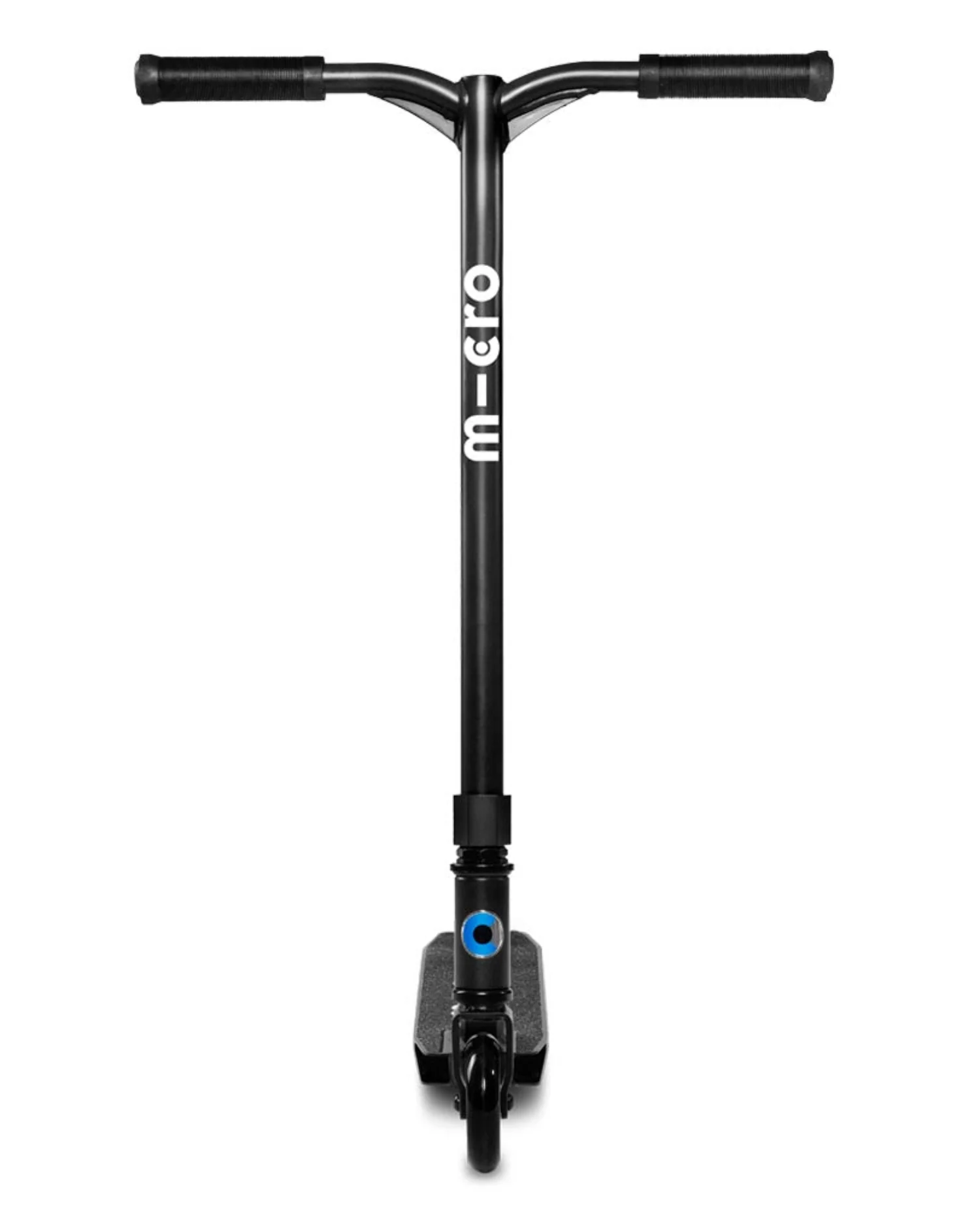 Micro Ramp Kids Stunt Scooter - Image 12